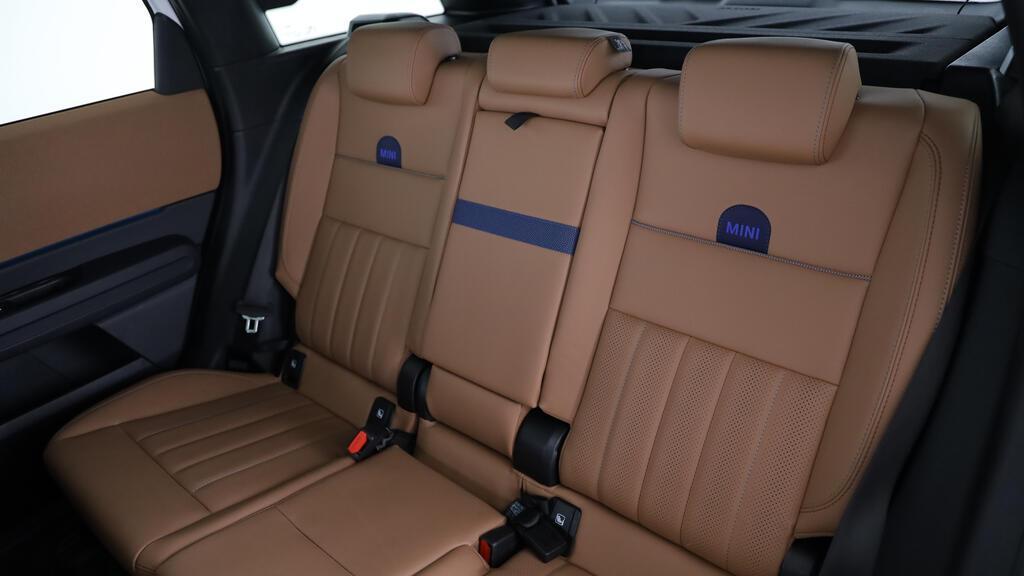 MINI Countryman C-image-20