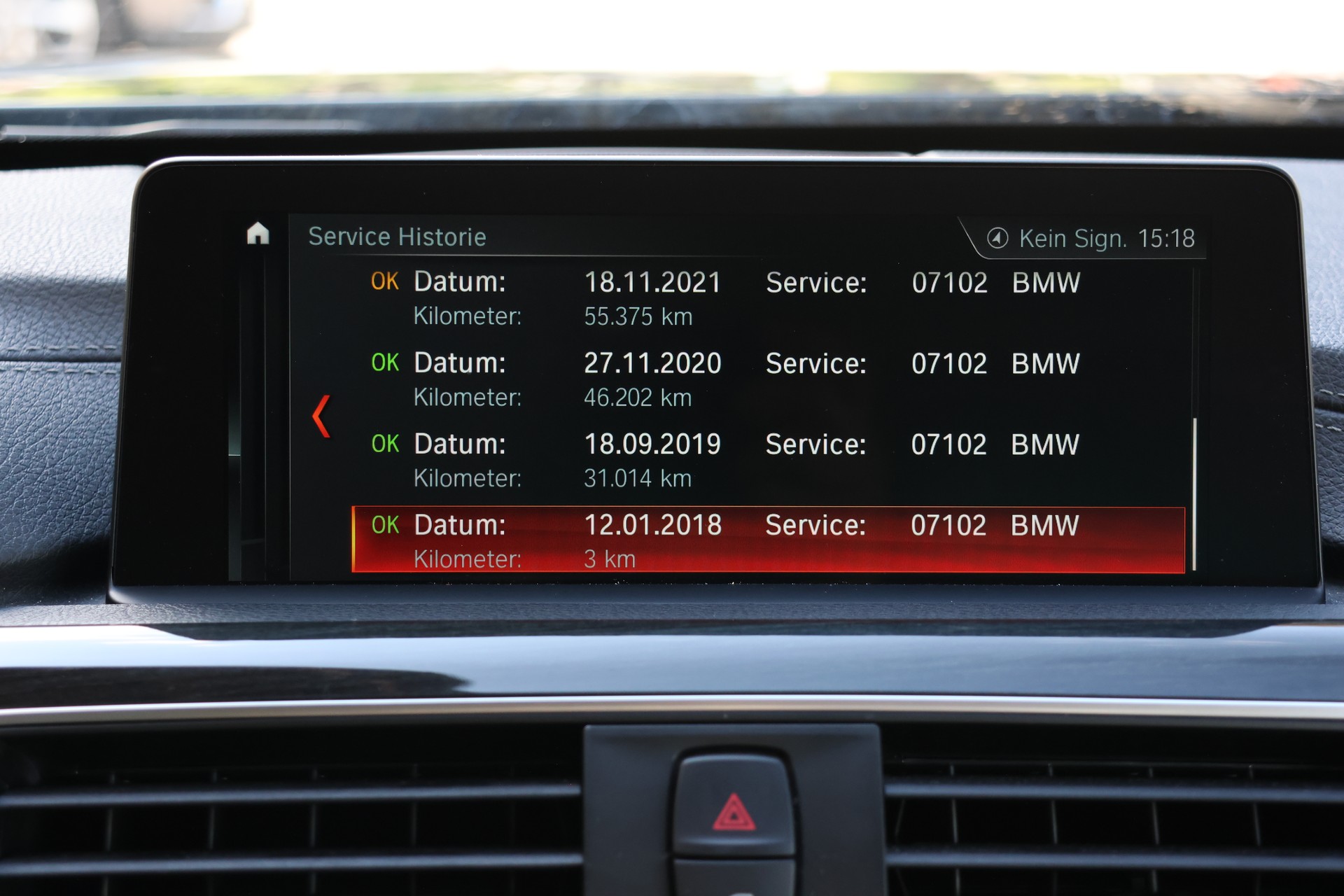 BMW 430i Coupé xDrive Steptronic-image-22