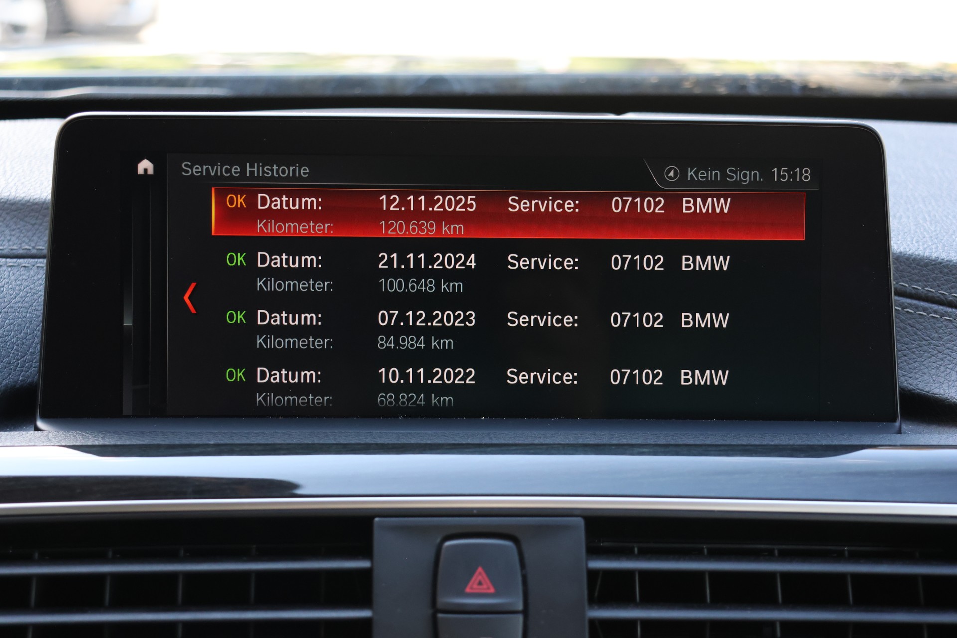 BMW 430i Coupé xDrive Steptronic-image-21
