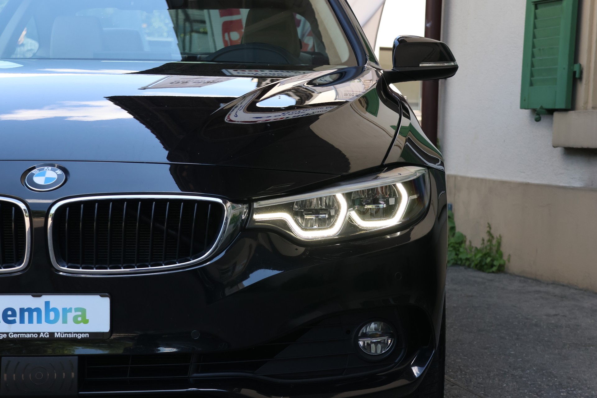 BMW 430i Coupé xDrive Steptronic-showroom-element-3