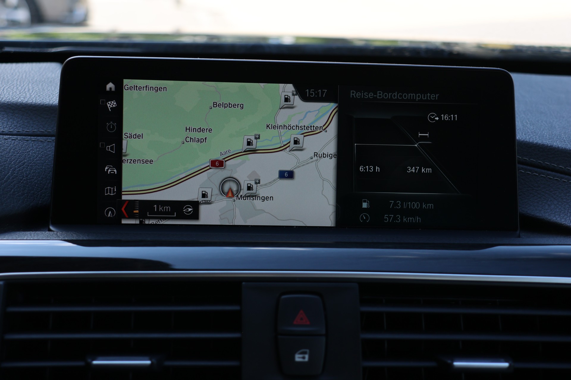 BMW 430i Coupé xDrive Steptronic-image-17