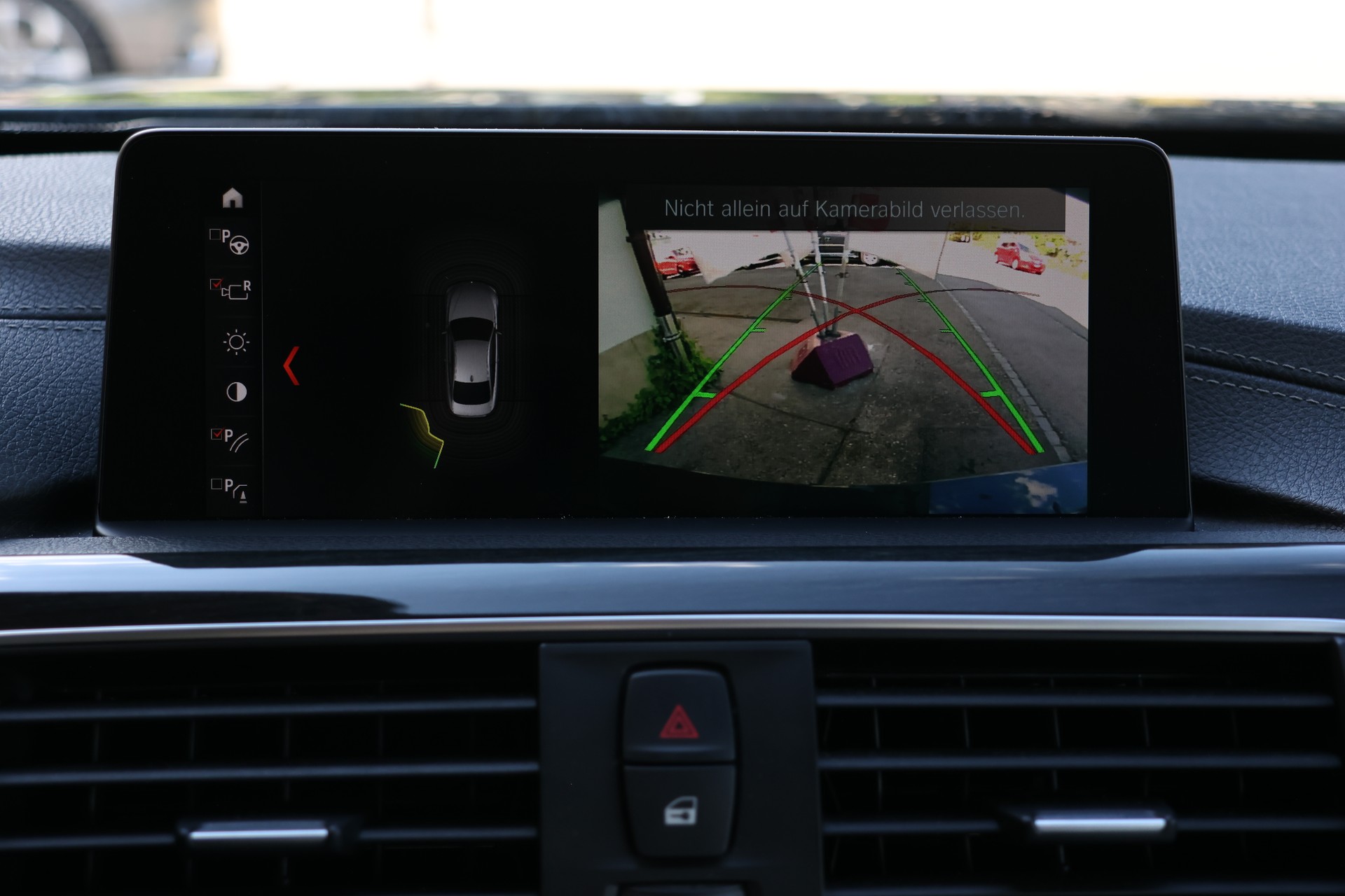 BMW 430i Coupé xDrive Steptronic-image-18