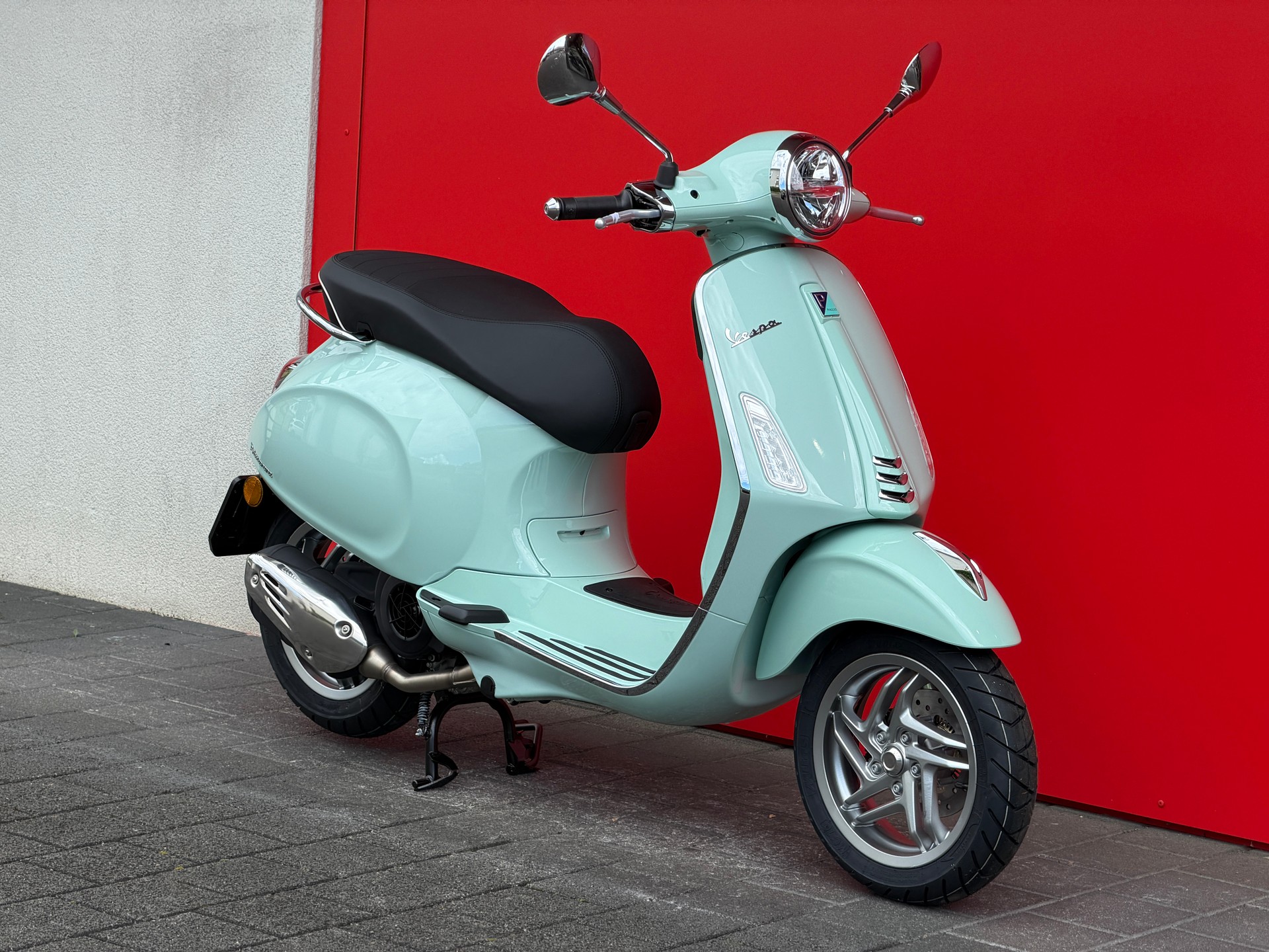 PIAGGIO Vespa 125 Primavera MY26-image-15