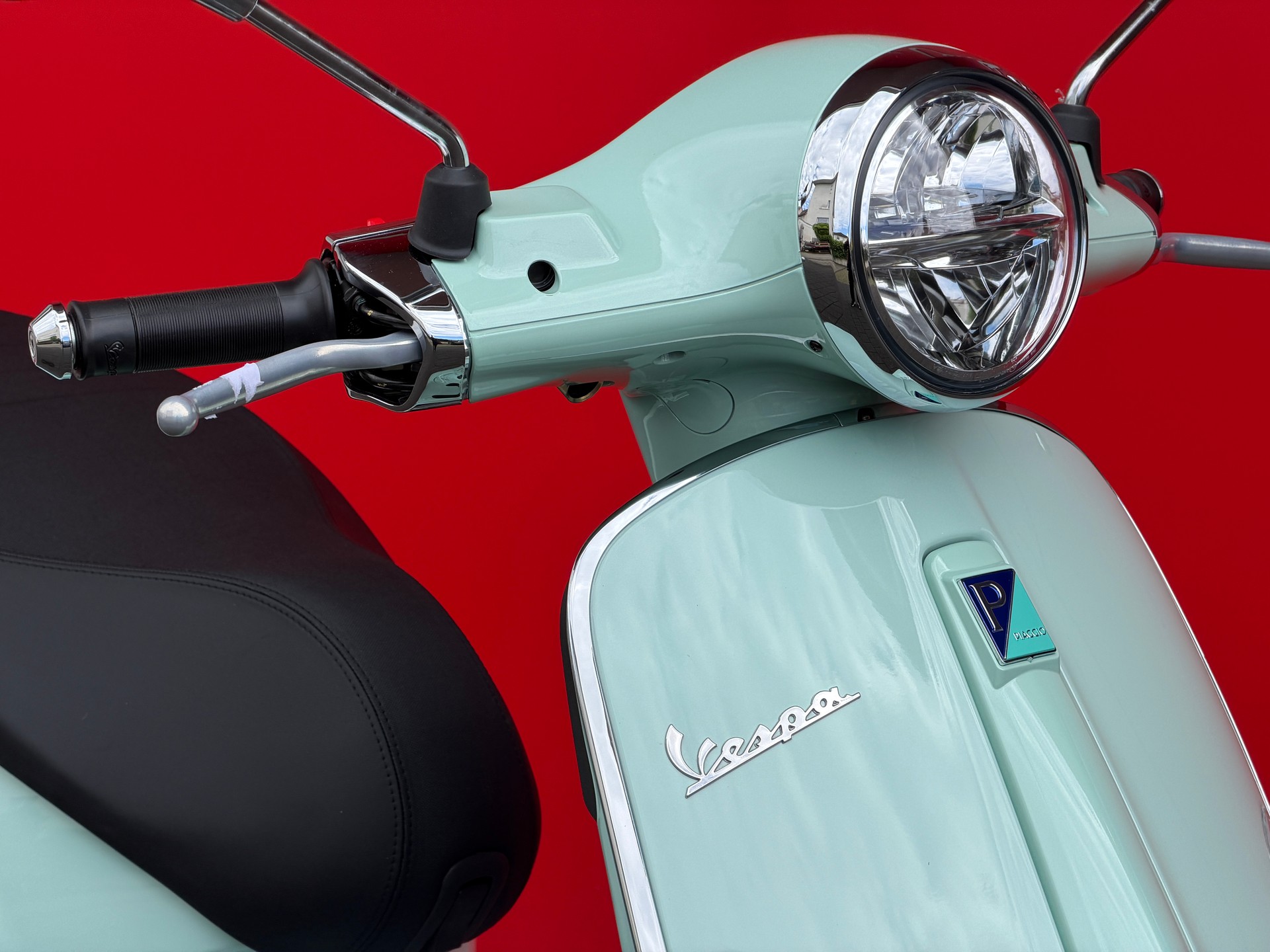 PIAGGIO Vespa 125 Primavera MY26-image-7
