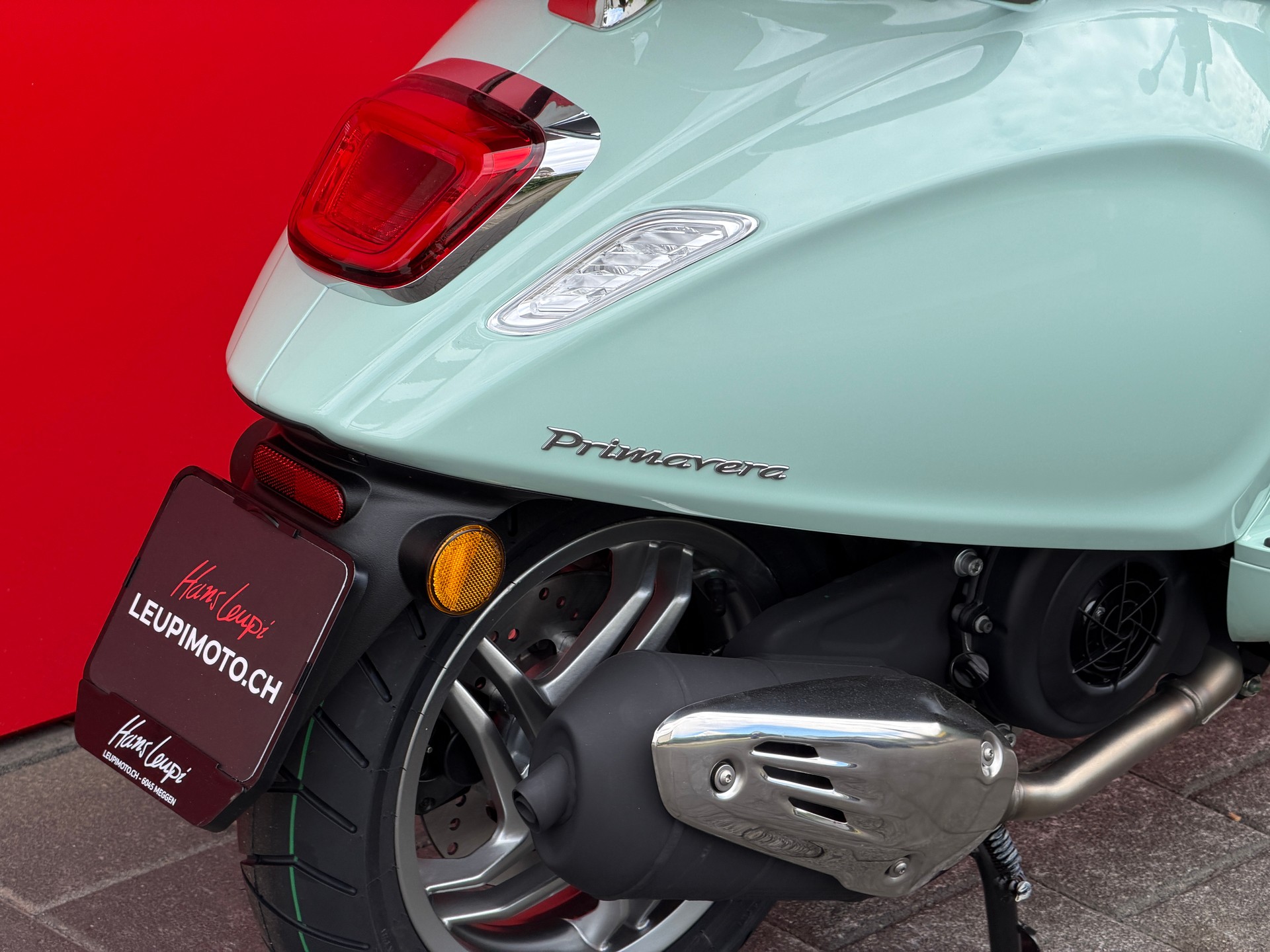 PIAGGIO Vespa 125 Primavera MY26-image-4