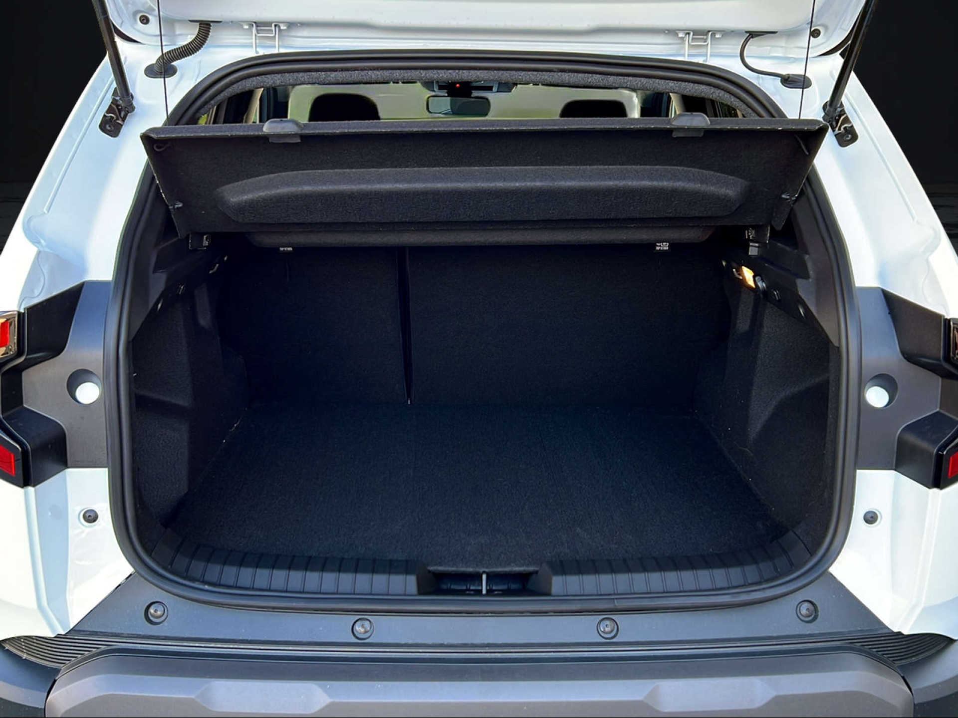 DACIA Duster 1.2 TCe Journey 4WD-image-5