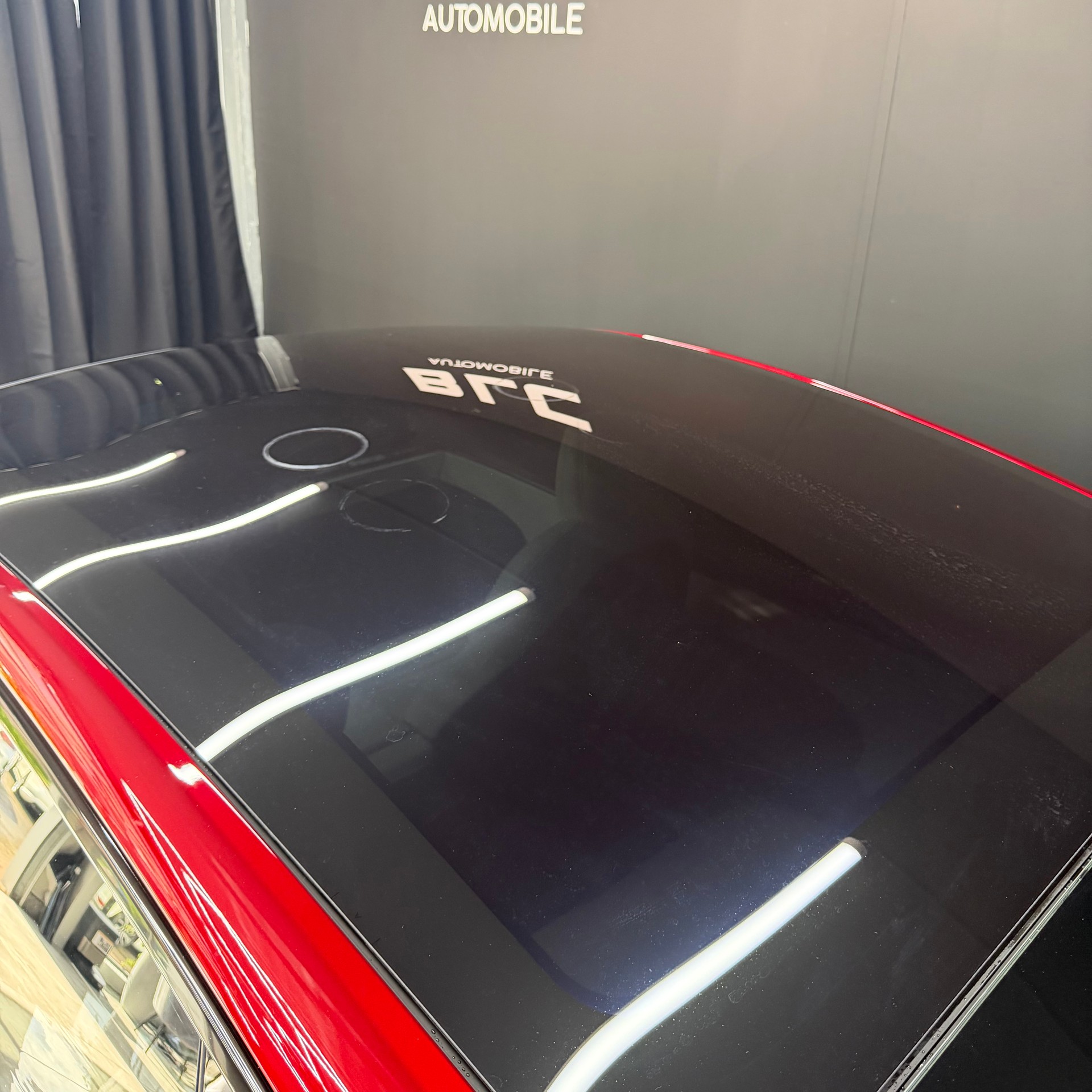 TESLA Model S 100 kWh AWD-image-7