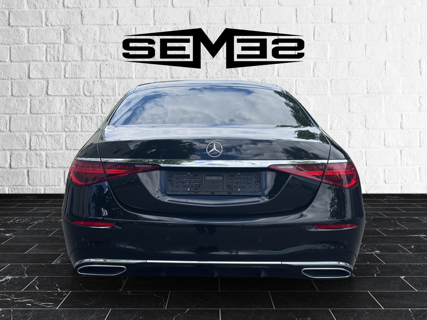 MERCEDES-BENZ S 400 d L AMG Line 9G-Tronic-showroom-element-3