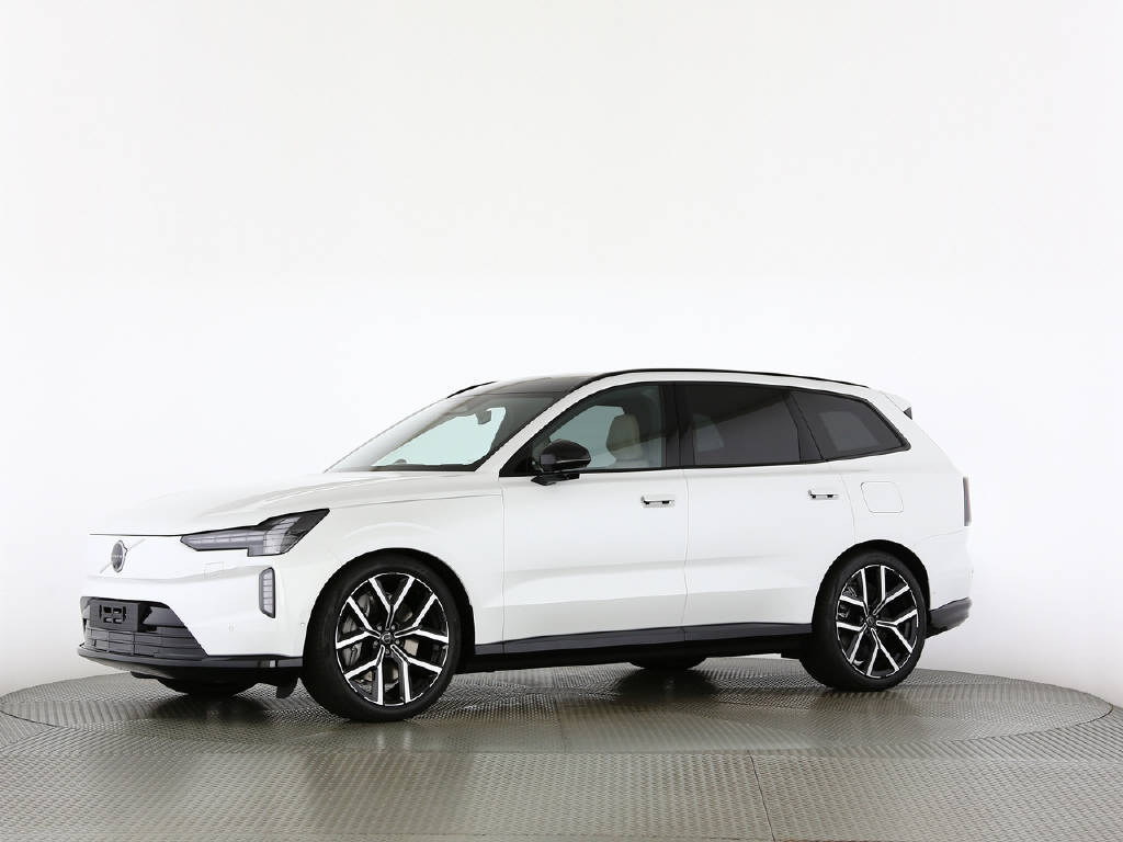 VOLVO EX 90 Twin Performance Ultra AWDD-image-25