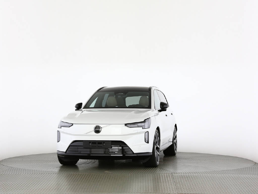VOLVO EX 90 Twin Performance Ultra AWDD-image-29