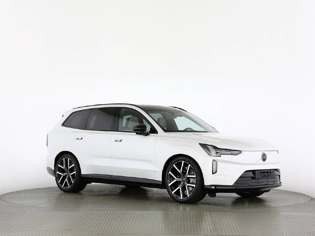 VOLVO EX 90 Twin Performance Ultra AWDD-image-20