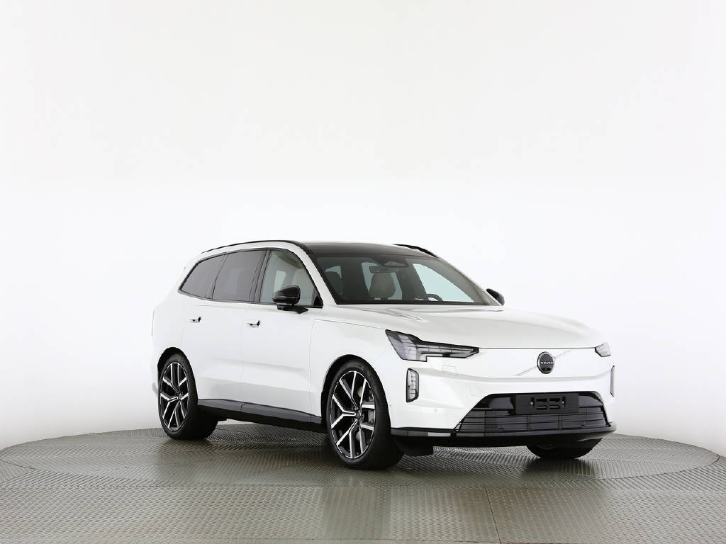 VOLVO EX 90 Twin Performance Ultra AWDD-image-21