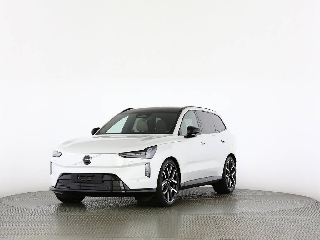 VOLVO EX 90 Twin Performance Ultra AWDD-image-27