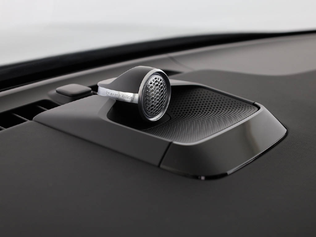 VOLVO EX 90 Twin Performance Ultra AWDD-image-4