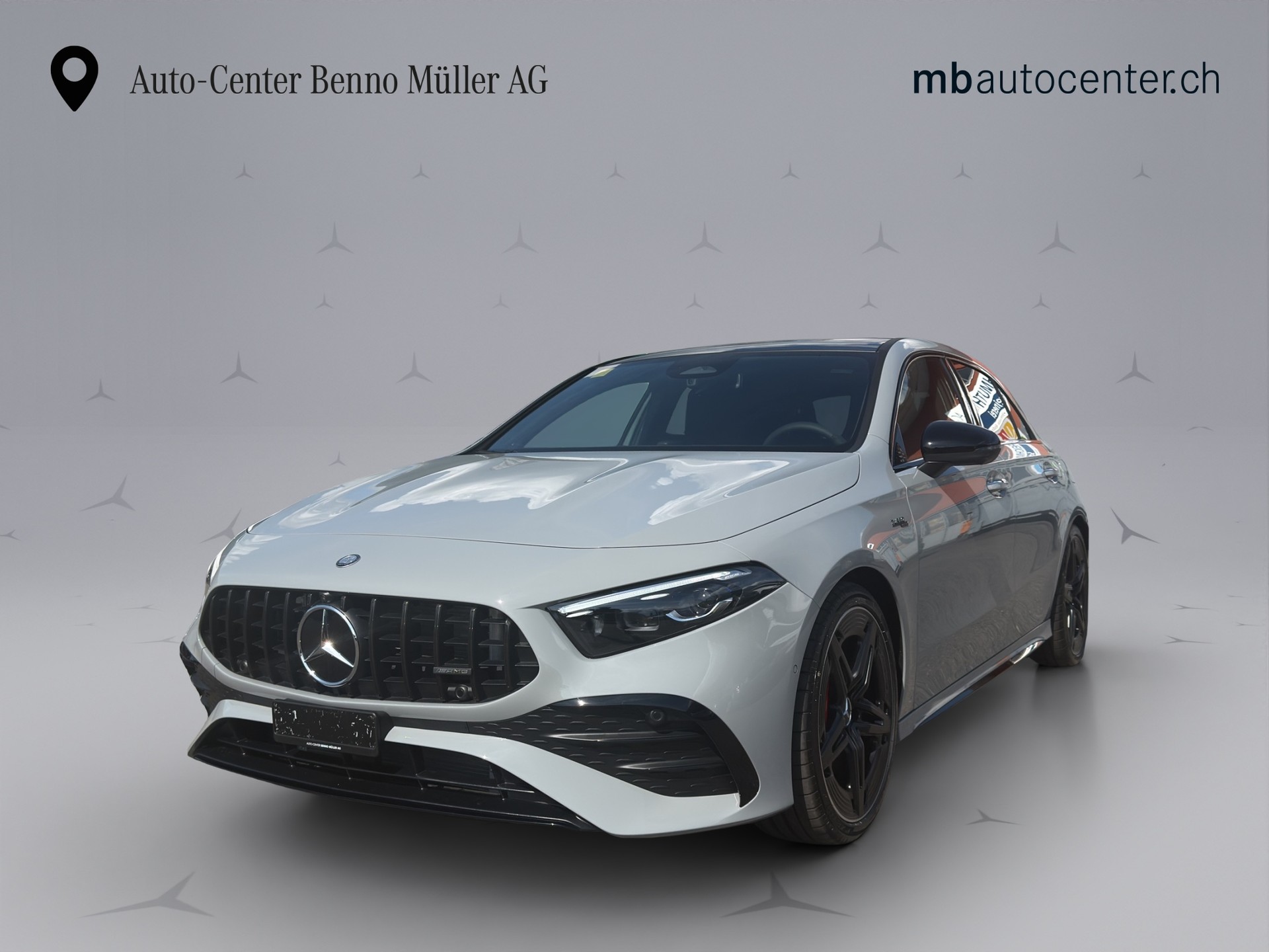 MERCEDES-BENZ A 35 AMG 4matic-showroom-element-1