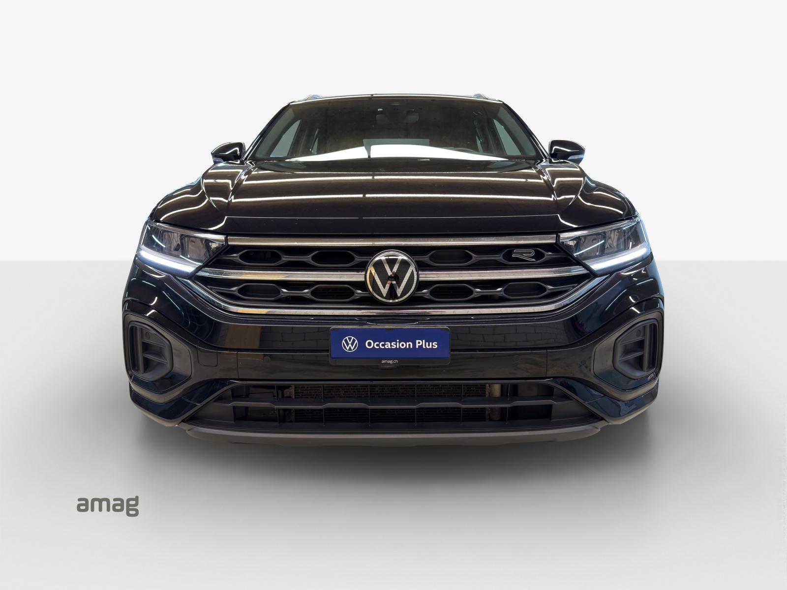 VW T-Roc 2.0 TSI R-Line DSG 4Motion-image-6