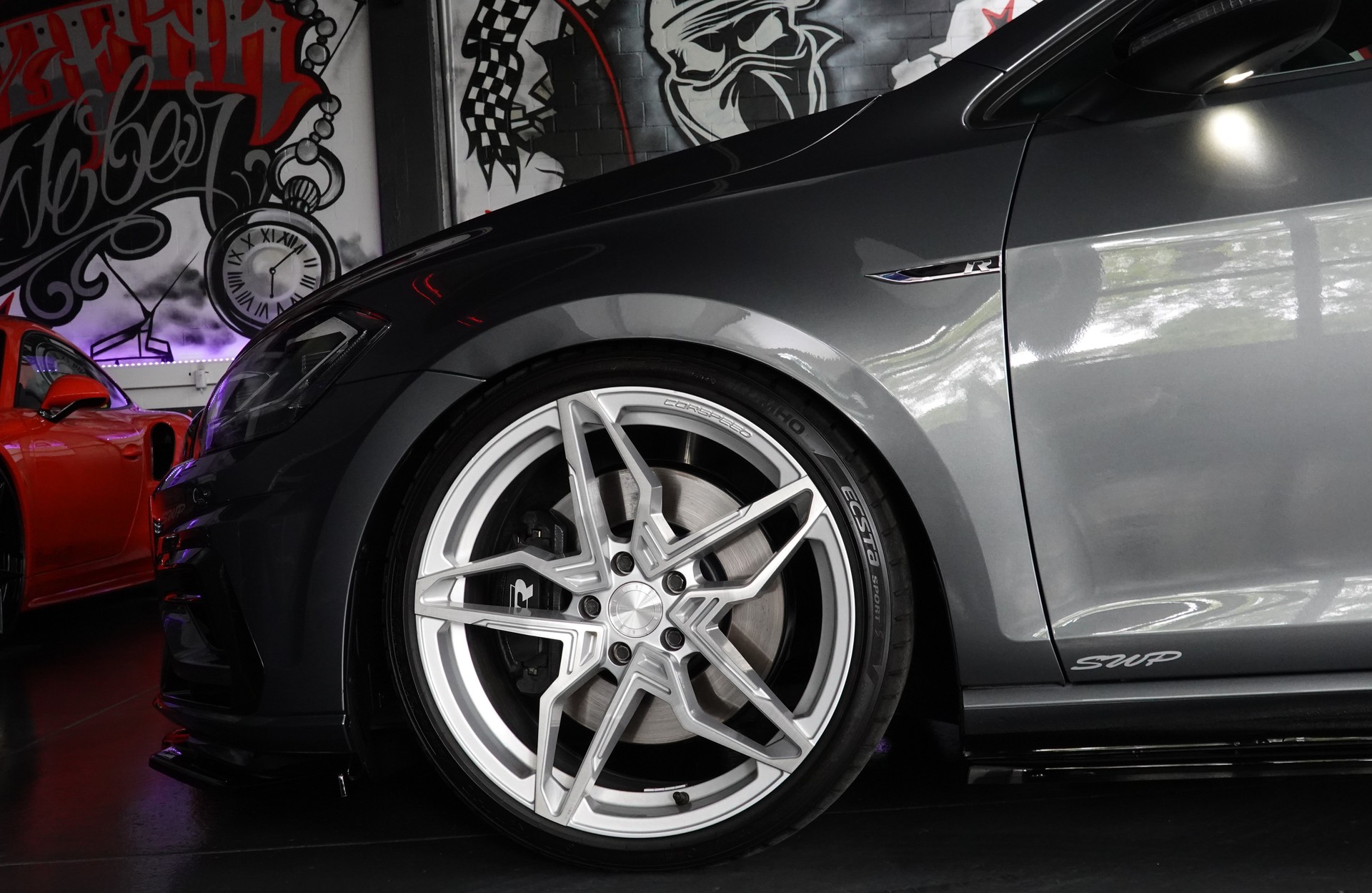 VW GOLF VARIANT 2.0 TSI R 4MOTION DSG DEEP ON TOP-image-9