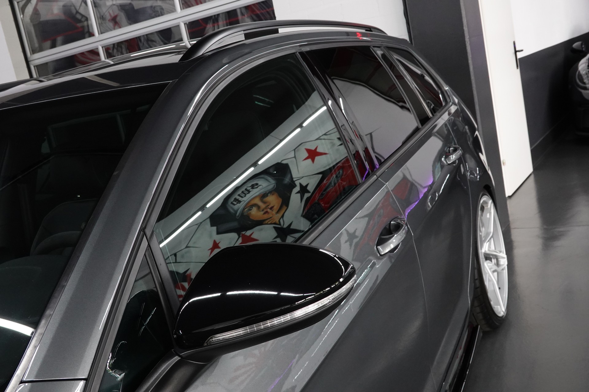 VW GOLF VARIANT 2.0 TSI R 4MOTION DSG DEEP ON TOP-image-8