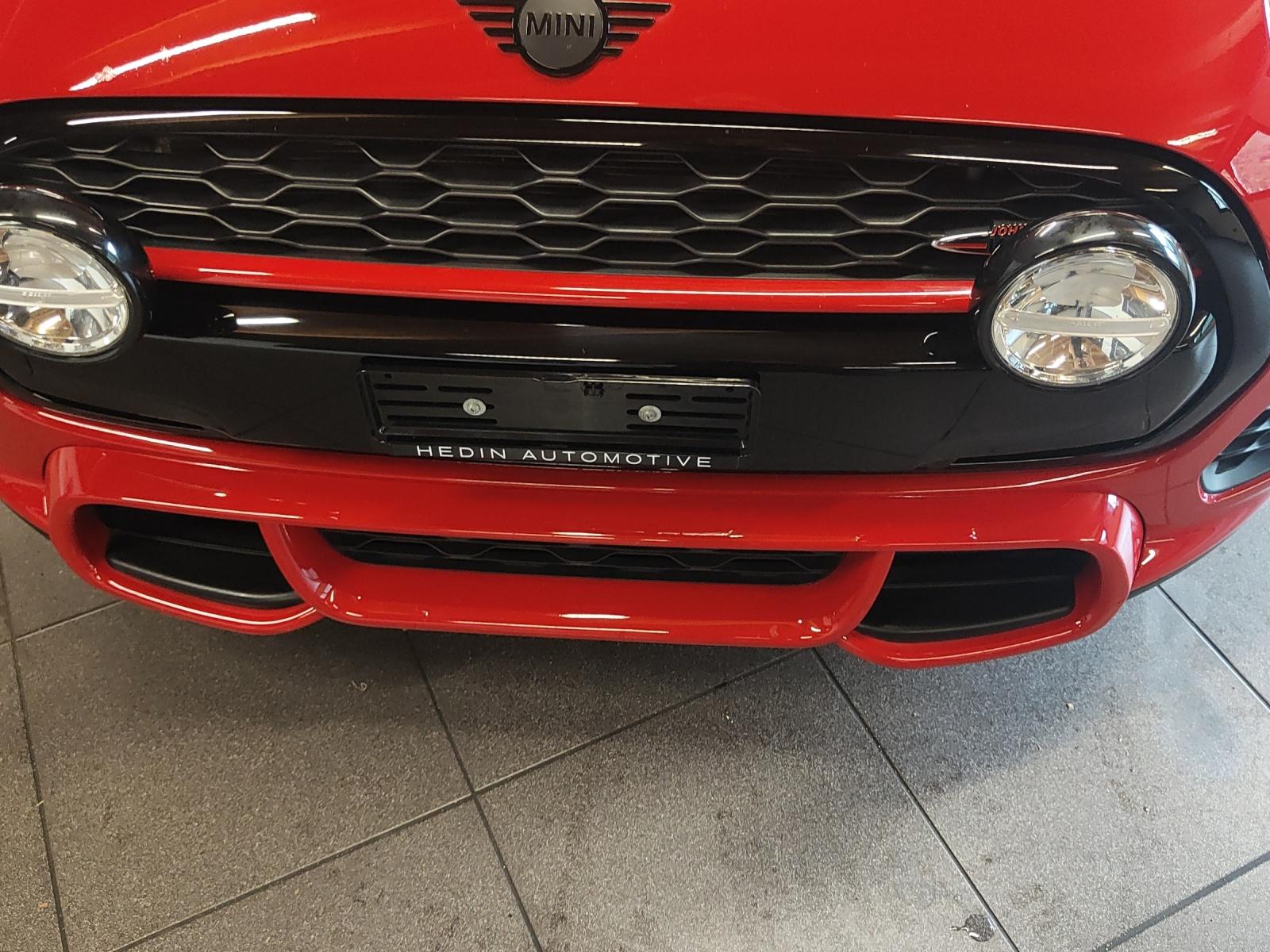 MINI F56 2.0i John Cooper Works SAG-image-22