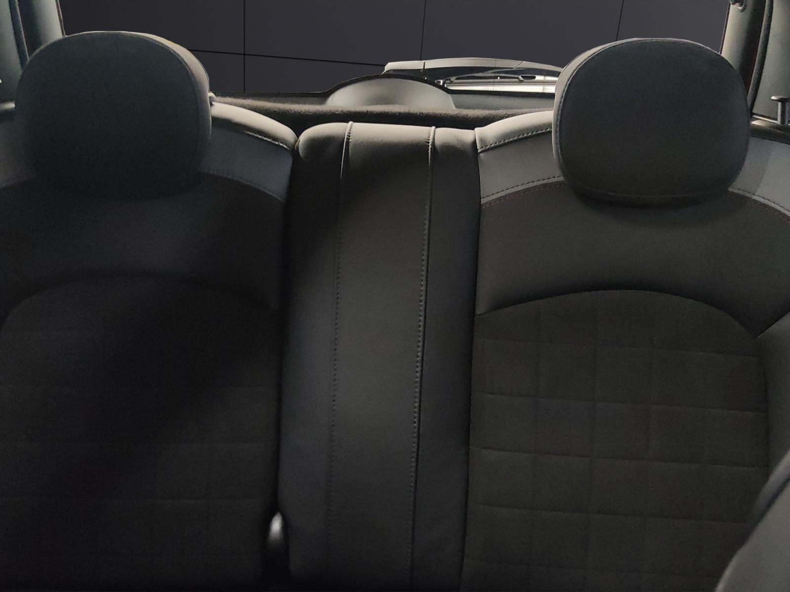 MINI F56 2.0i John Cooper Works SAG-image-12