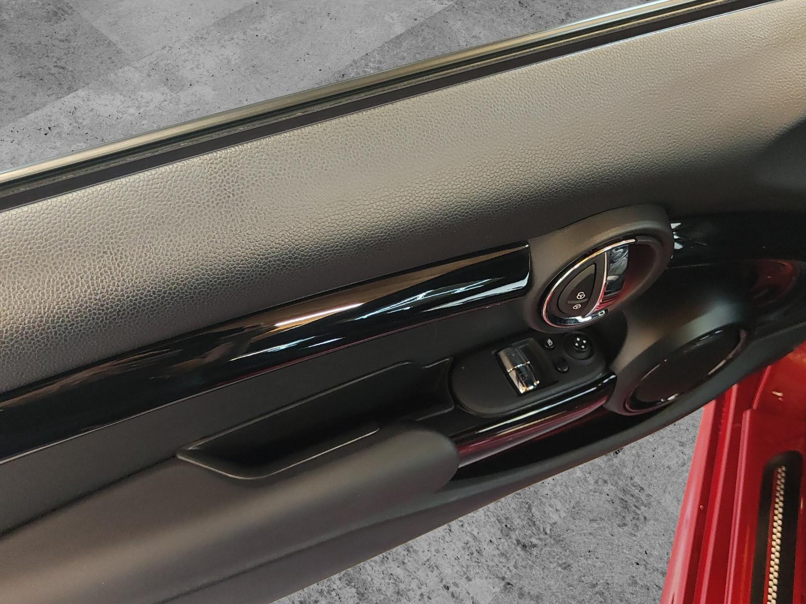 MINI F56 2.0i John Cooper Works SAG-image-10