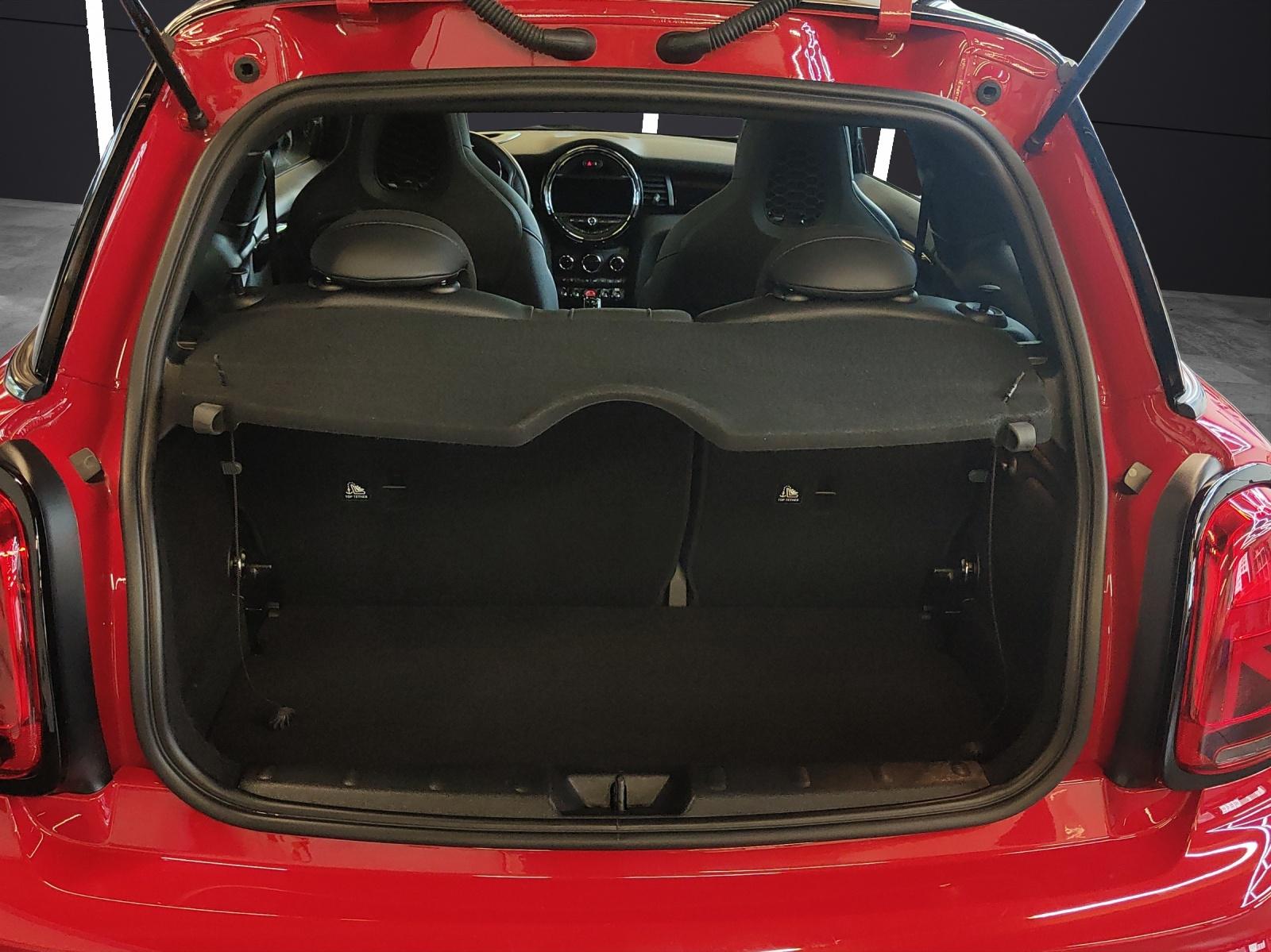 MINI F56 2.0i John Cooper Works SAG-image-13
