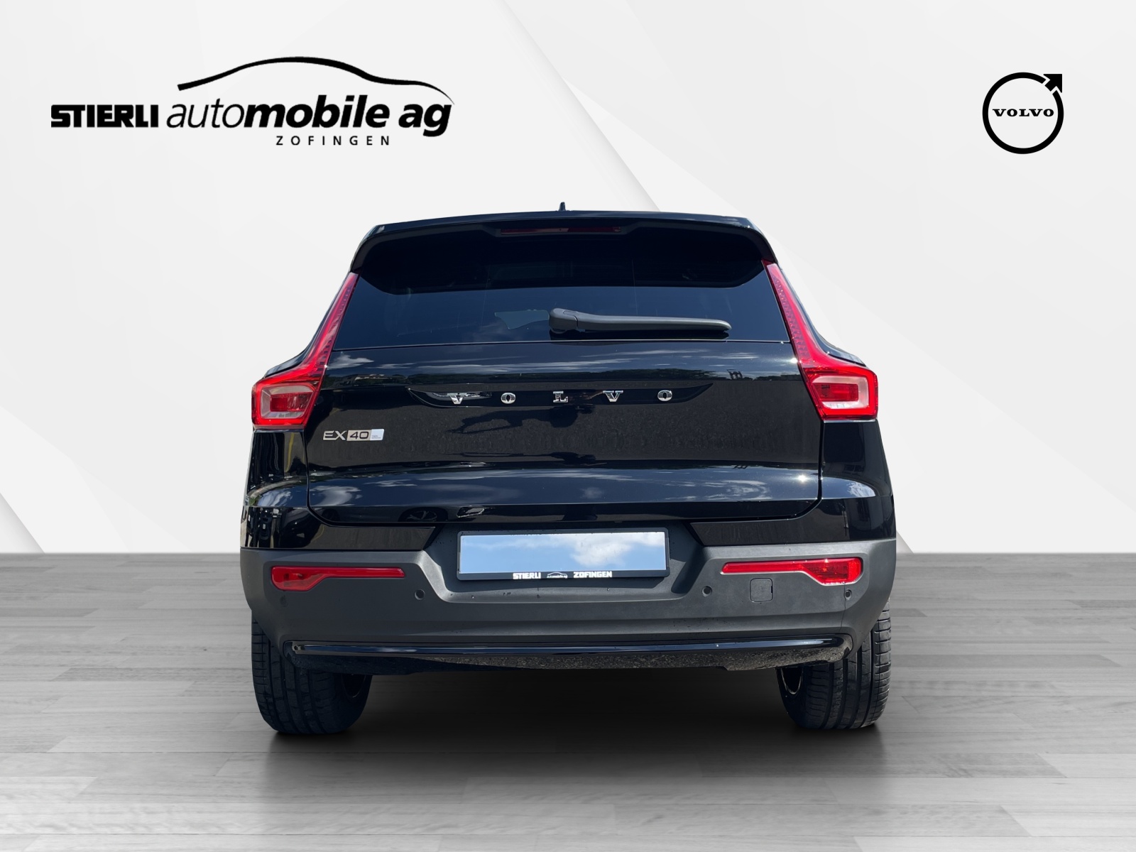 VOLVO EX40 Twin Performance Ultra AWD-image-5