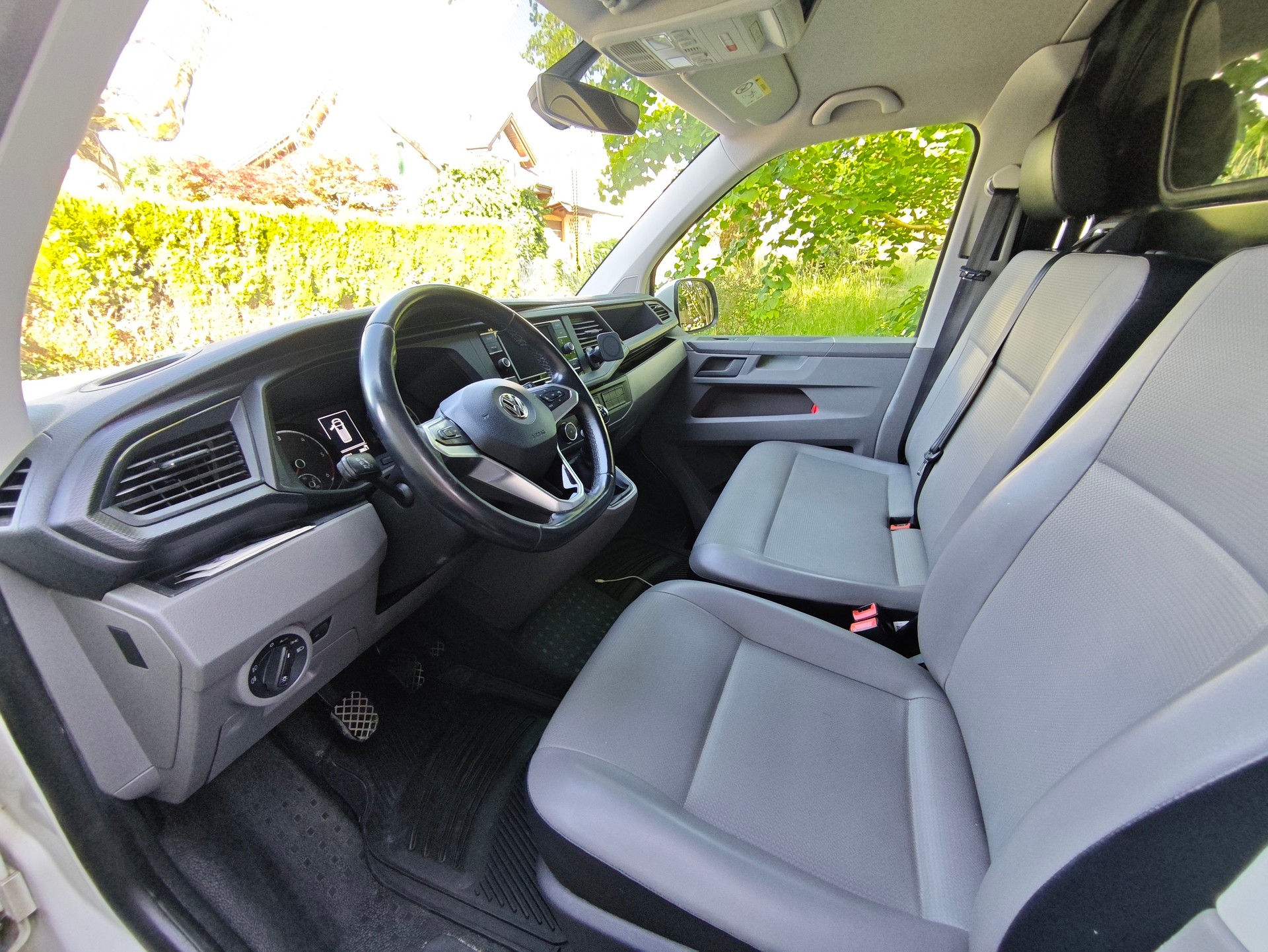 VW 2.0 TDI 110 Entry-image-5