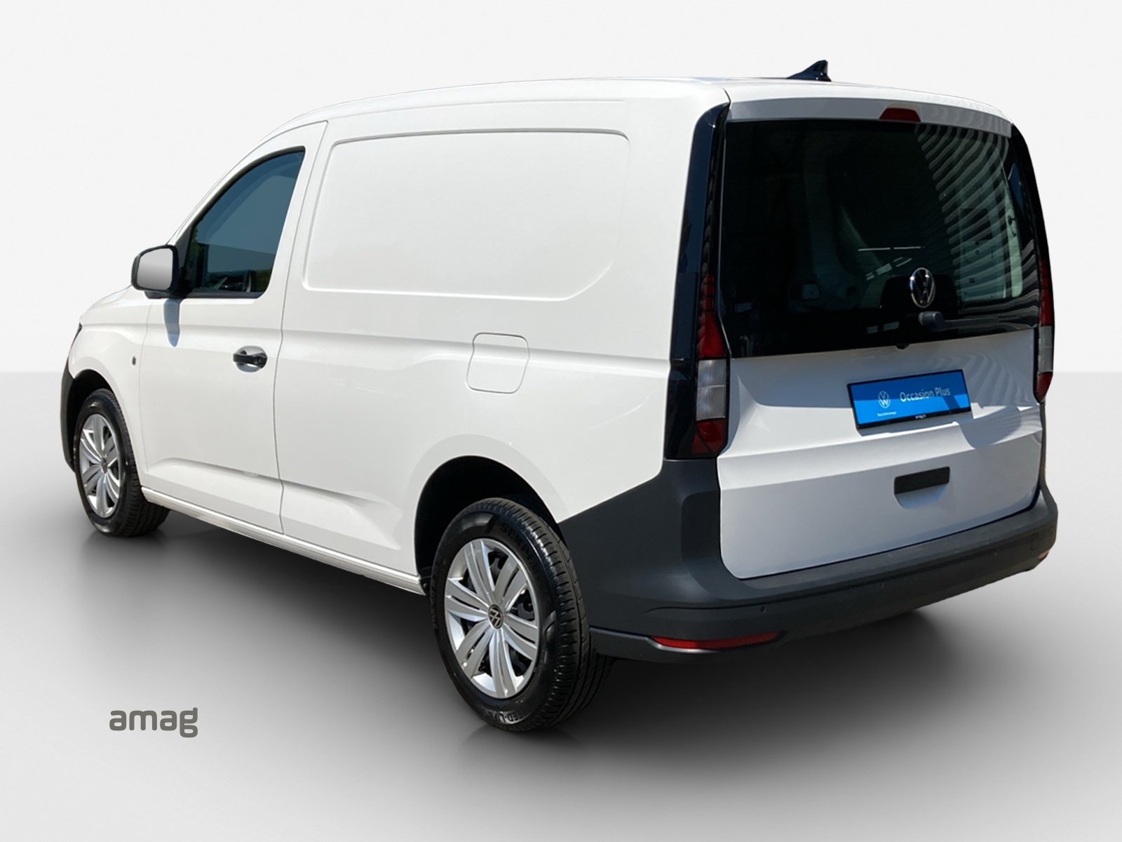 VW Caddy Cargo 2.0TDI 4Motion-showroom-element-2