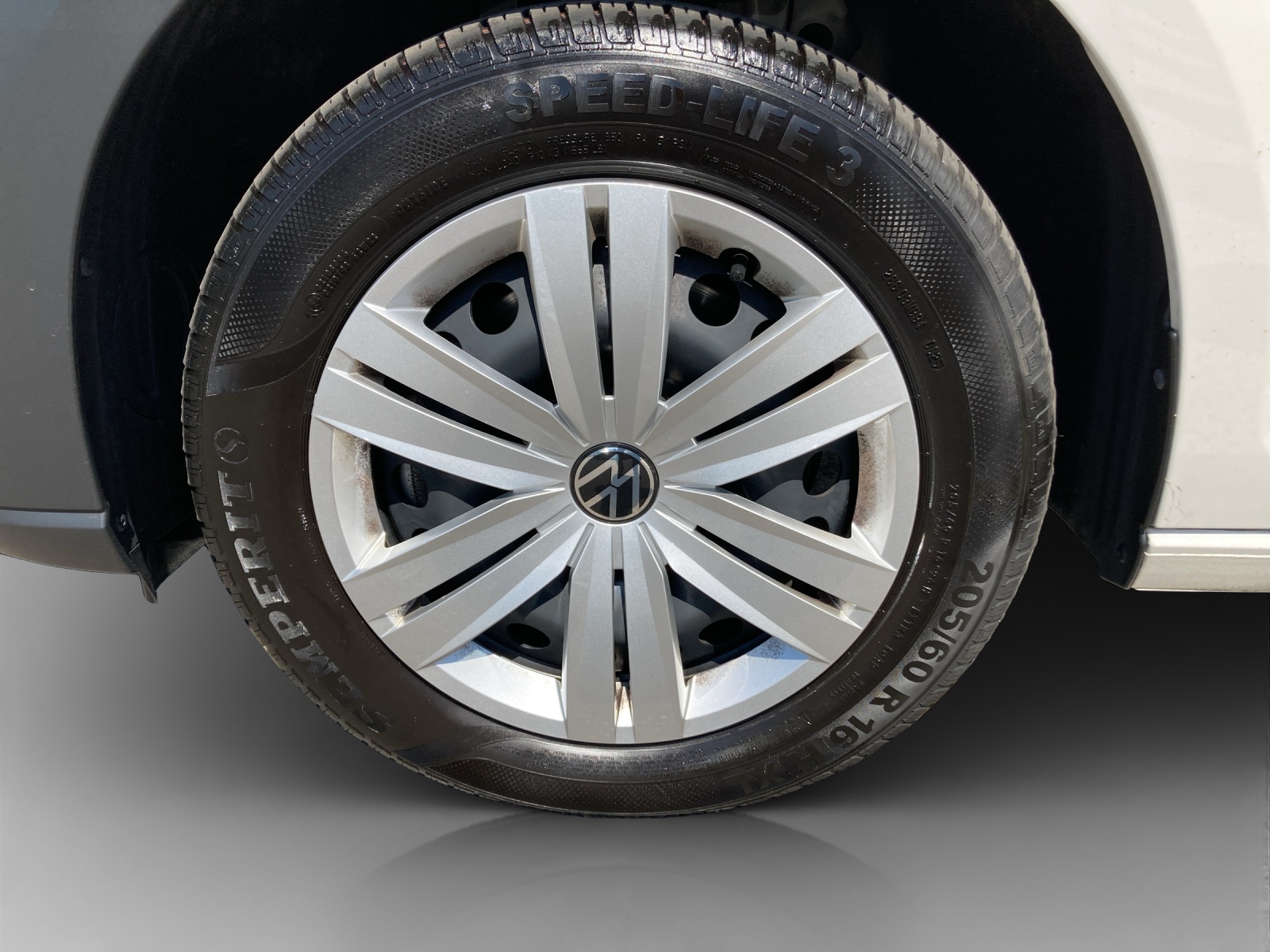 VW Caddy Cargo 2.0TDI 4Motion-image-15