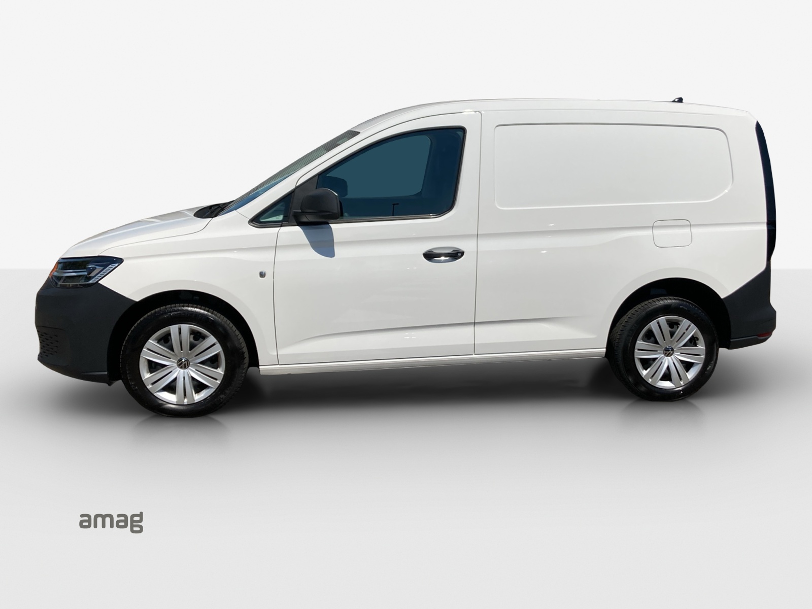 VW Caddy Cargo 2.0TDI 4Motion-showroom-element-1