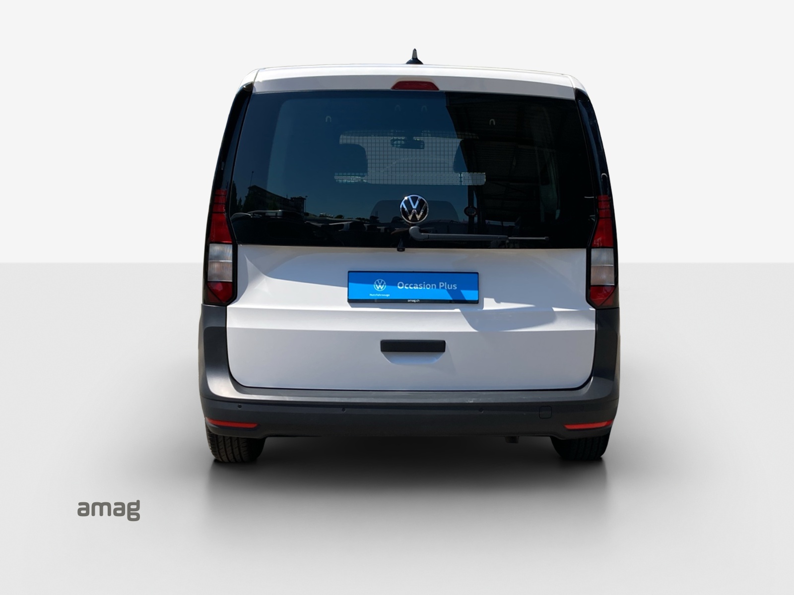 VW Caddy Cargo 2.0TDI 4Motion-showroom-element-3
