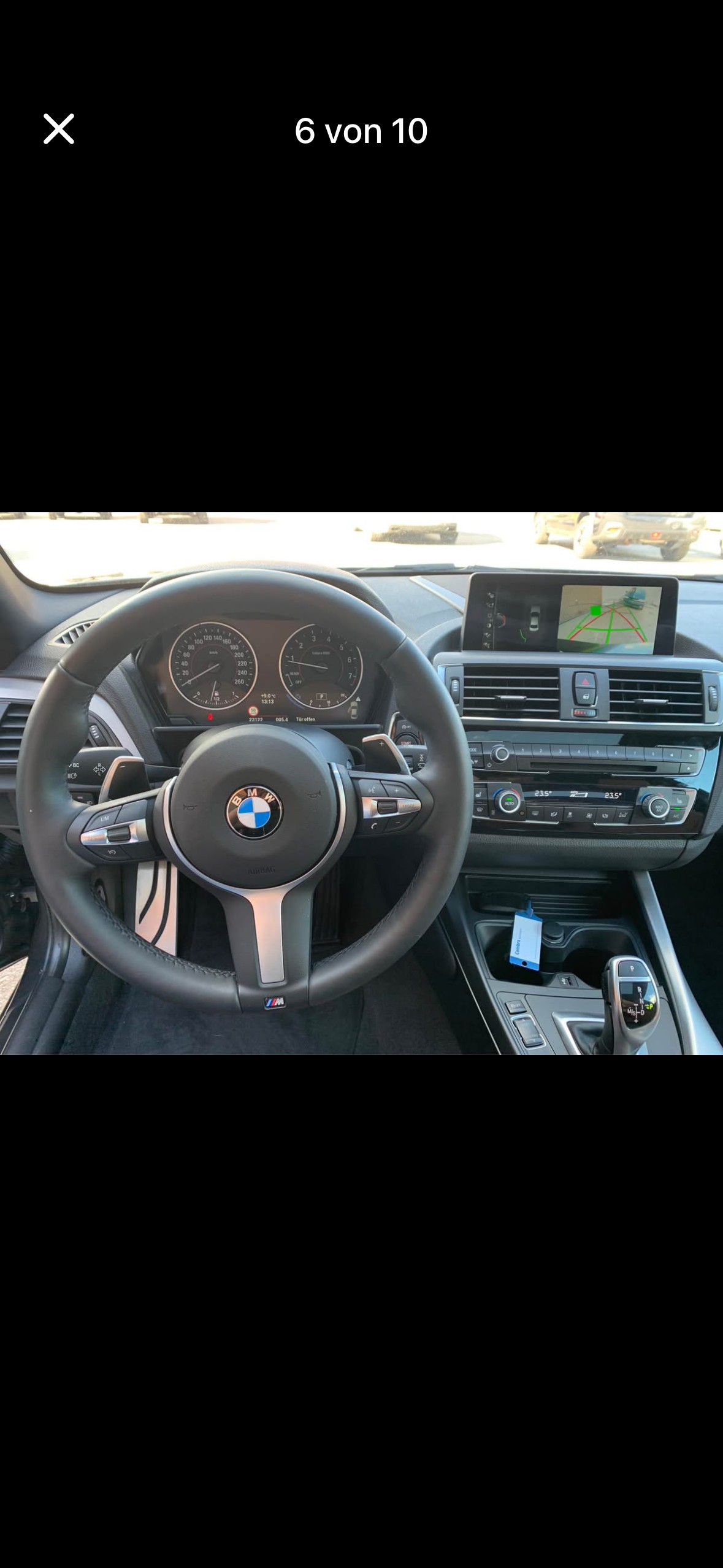 BMW M240i xDrive-image-5