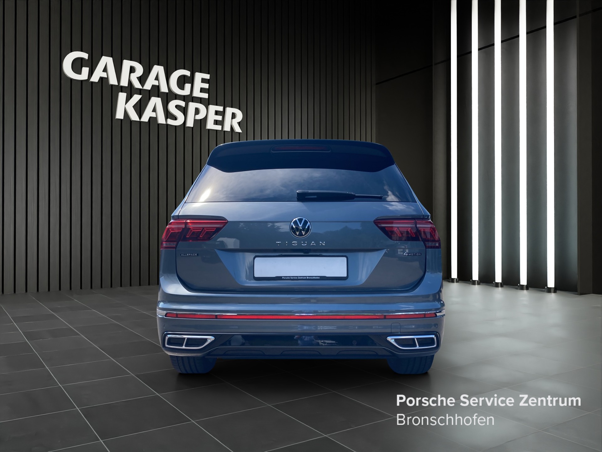 VW Tiguan Allspace-image-3
