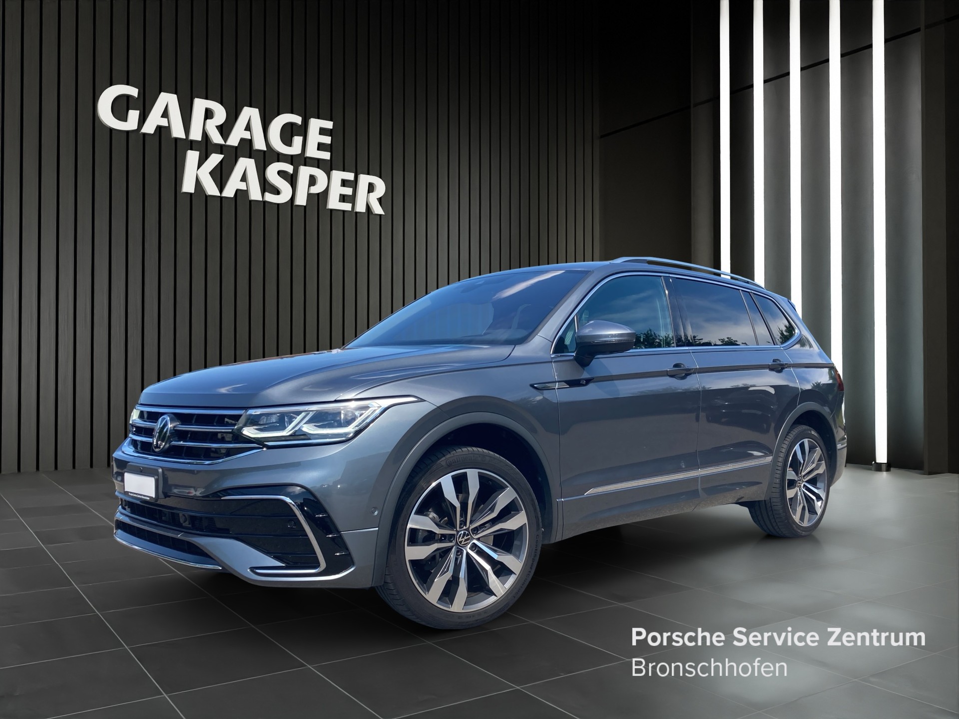 VW Tiguan Allspace-image-0