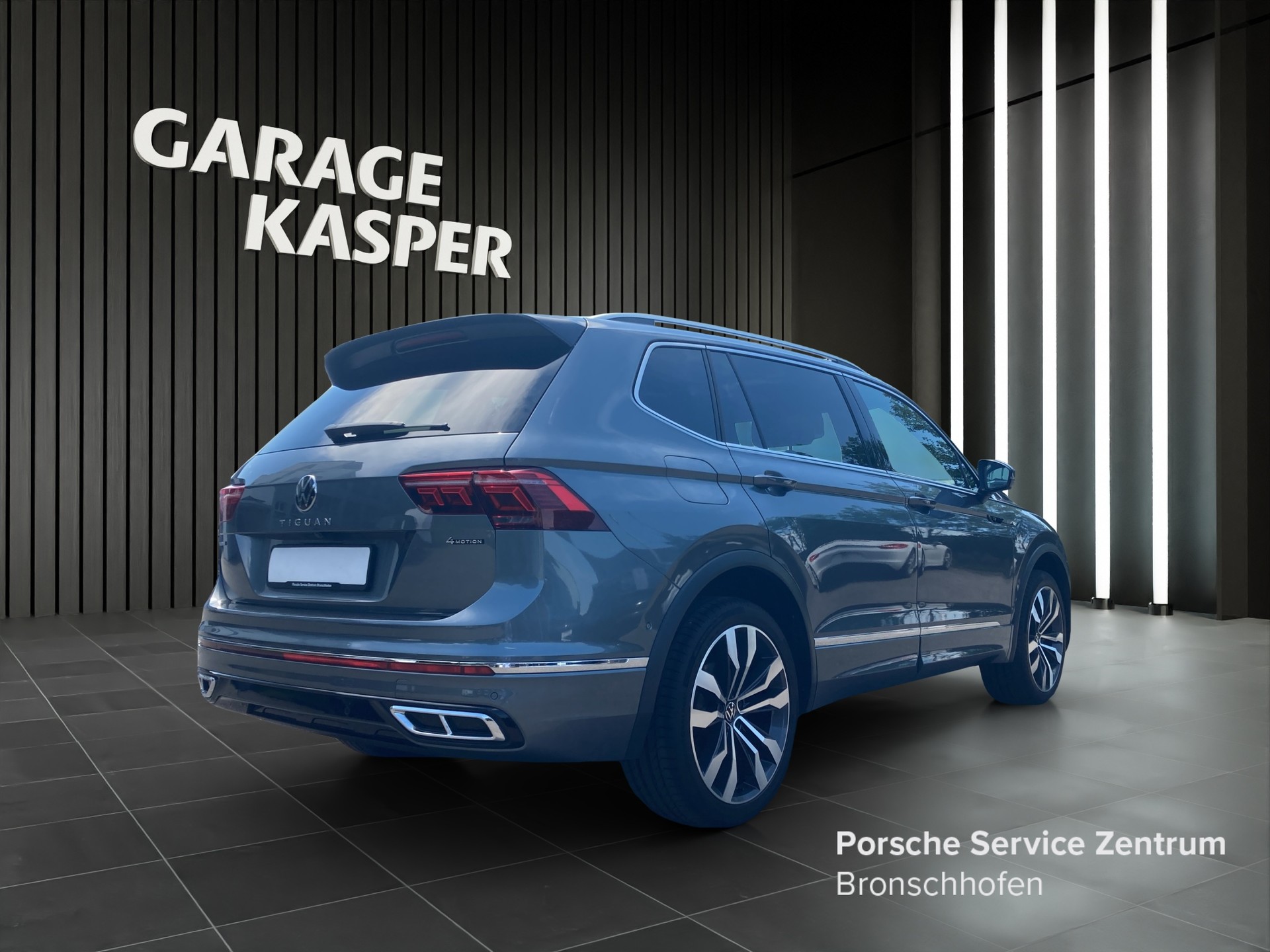 VW Tiguan Allspace-image-4