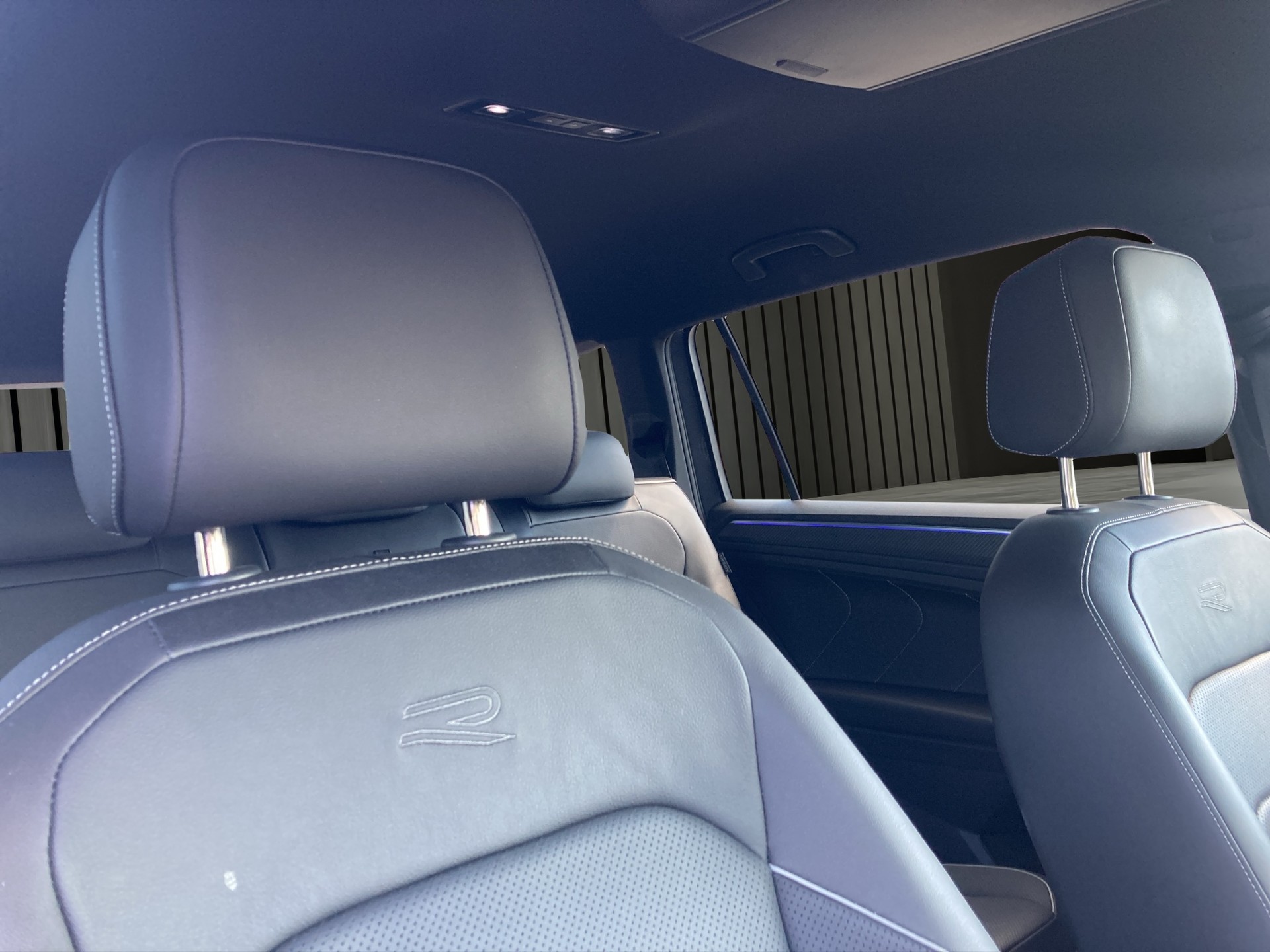 VW Tiguan Allspace-image-16
