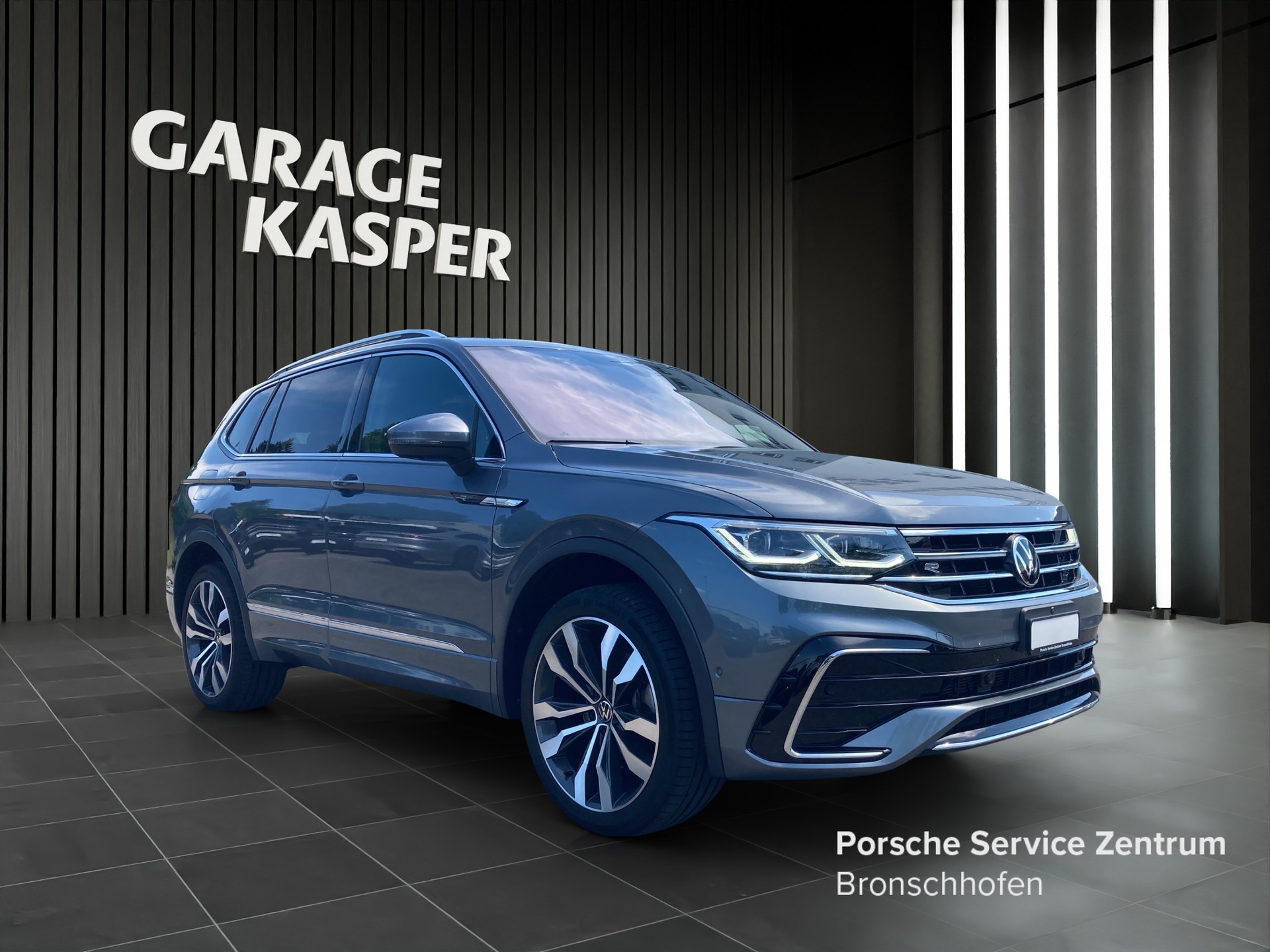 VW Tiguan Allspace-image-6