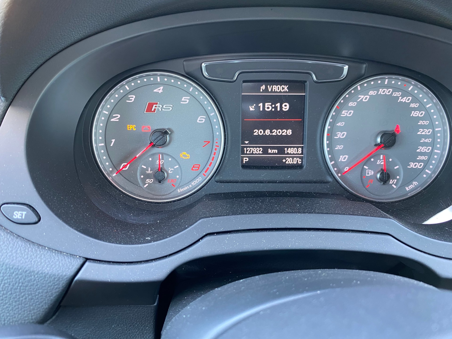 AUDI 2.5 TFSI perform. qu. S-Tronic-image-6