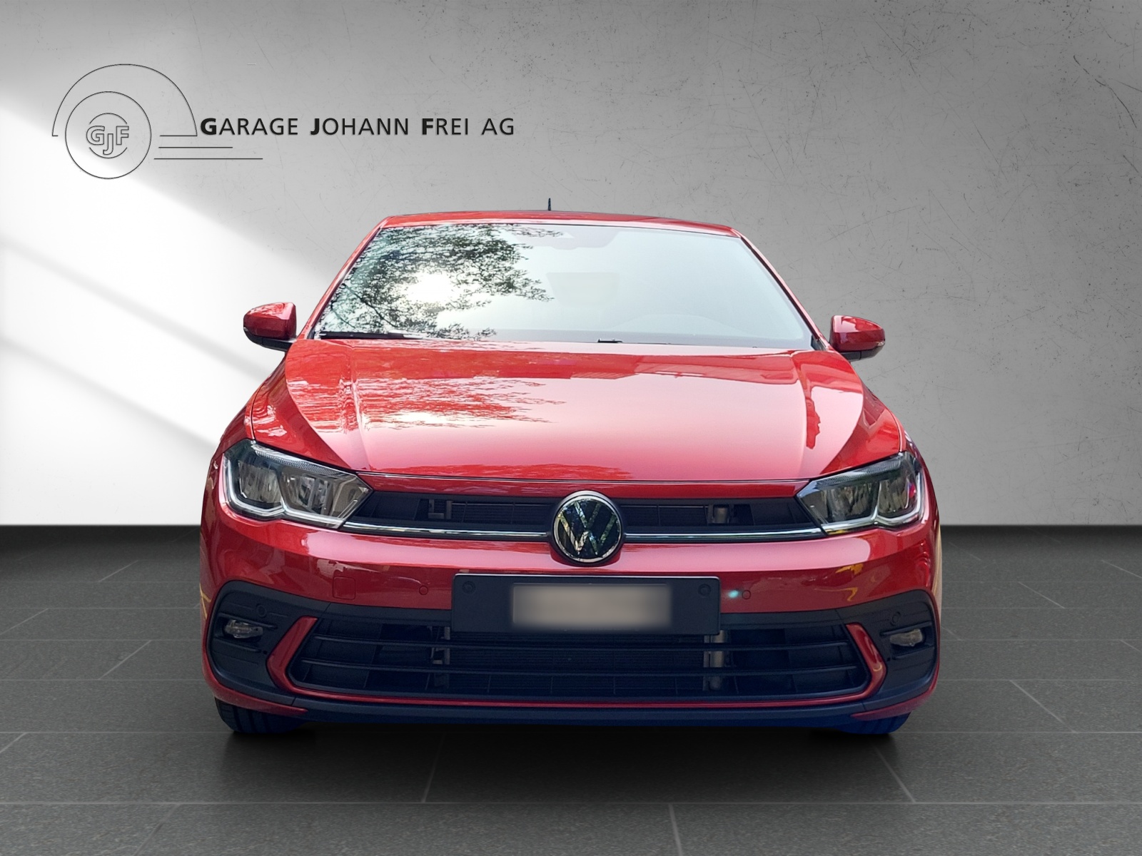 VW Polo Life 1.0TSI 115PS DSG-image-6