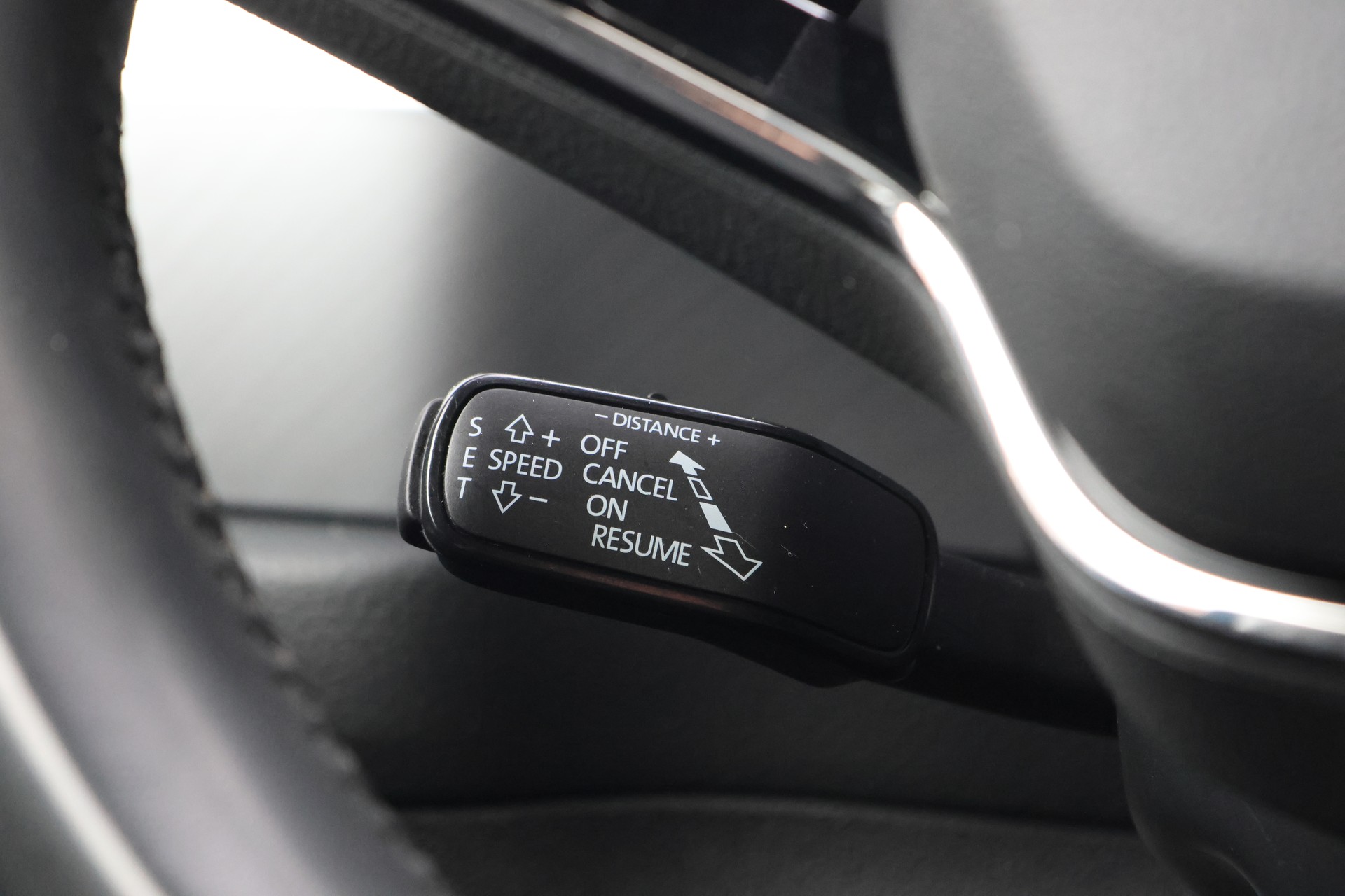 SKODA Kodiaq 2.0 TDI CR Ambition 4x4 DSG (CH)-image-15