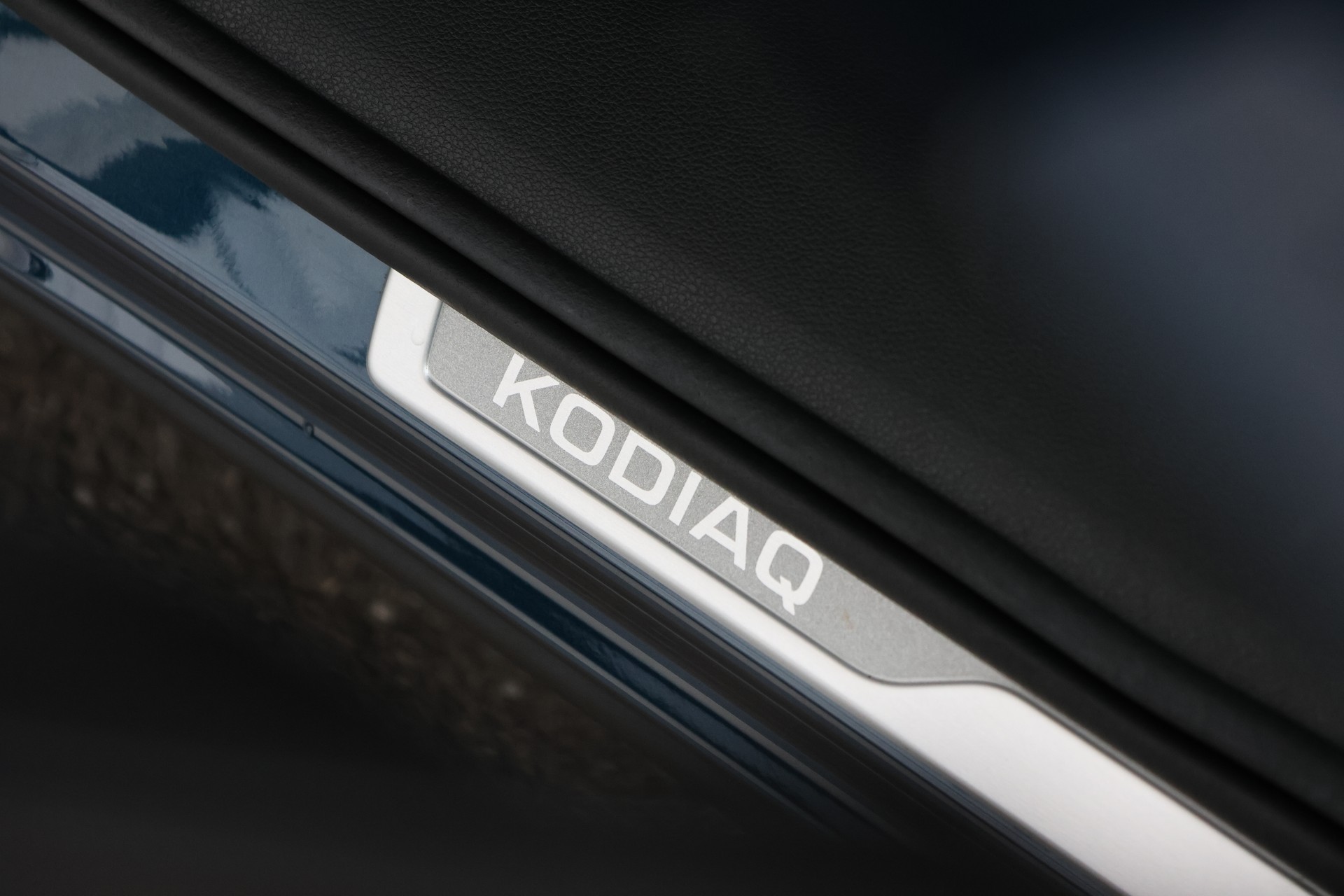 SKODA Kodiaq 2.0 TDI CR Ambition 4x4 DSG (CH)-image-19