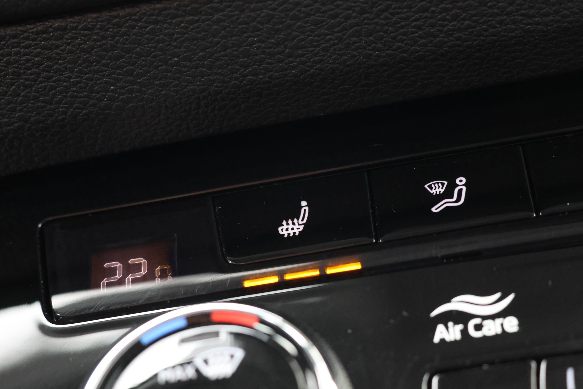 SKODA Kodiaq 2.0 TDI CR Ambition 4x4 DSG (CH)-image-24