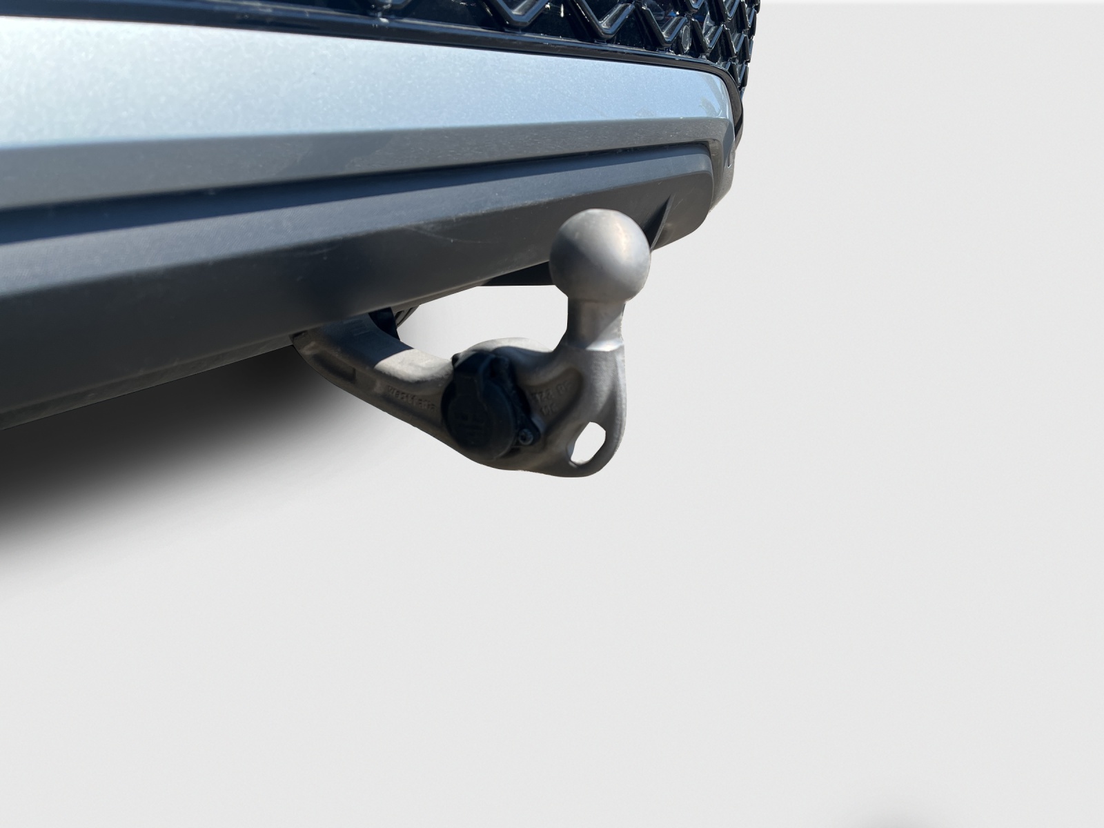 VW Tayron 2.0 TSI R-Line DSG 4Motion-image-13