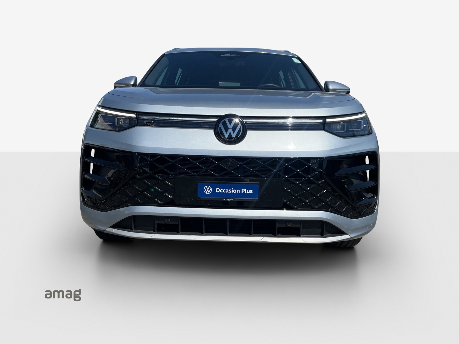 VW Tayron 2.0 TSI R-Line DSG 4Motion-image-6