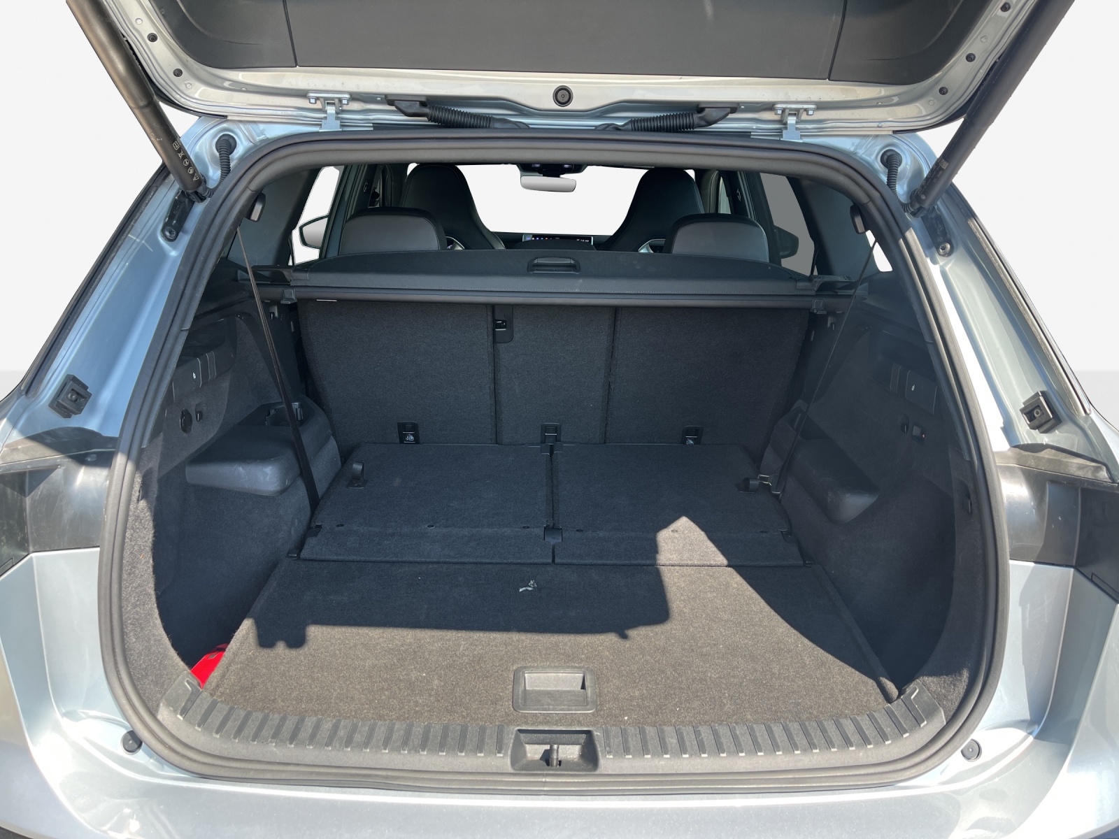 VW Tayron 2.0 TSI R-Line DSG 4Motion-image-12