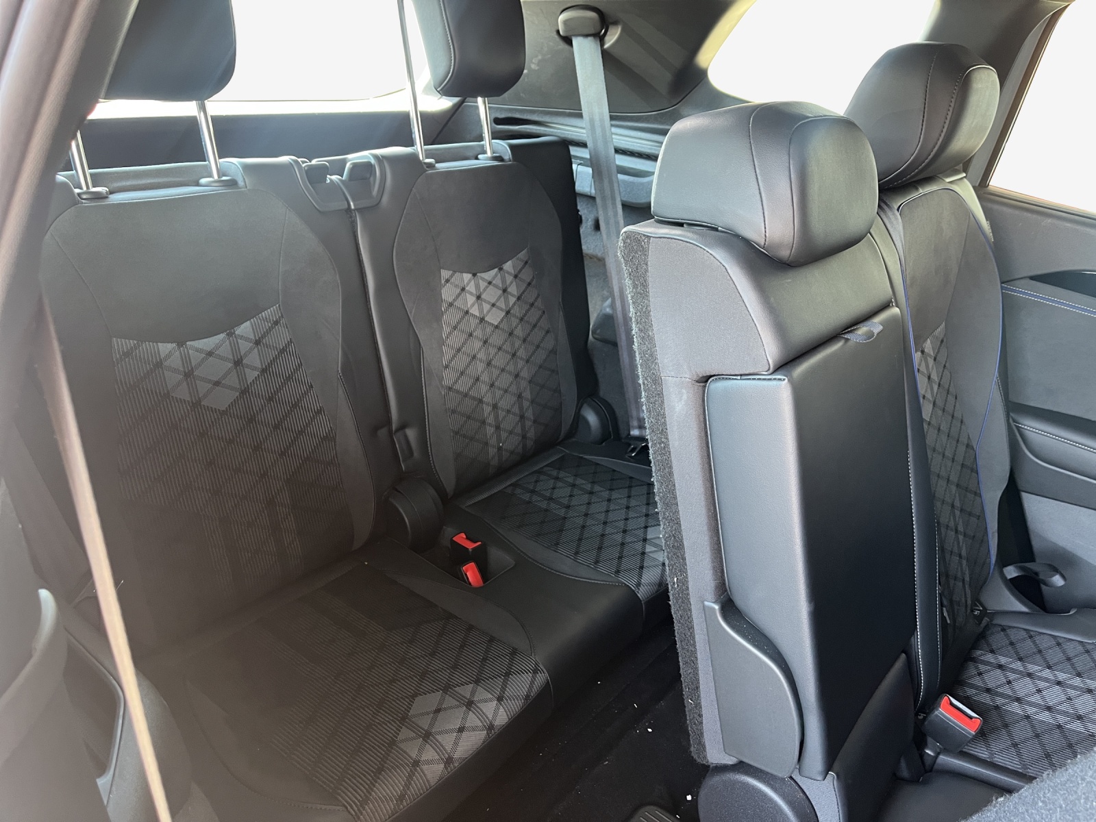 VW Tayron 2.0 TSI R-Line DSG 4Motion-image-14