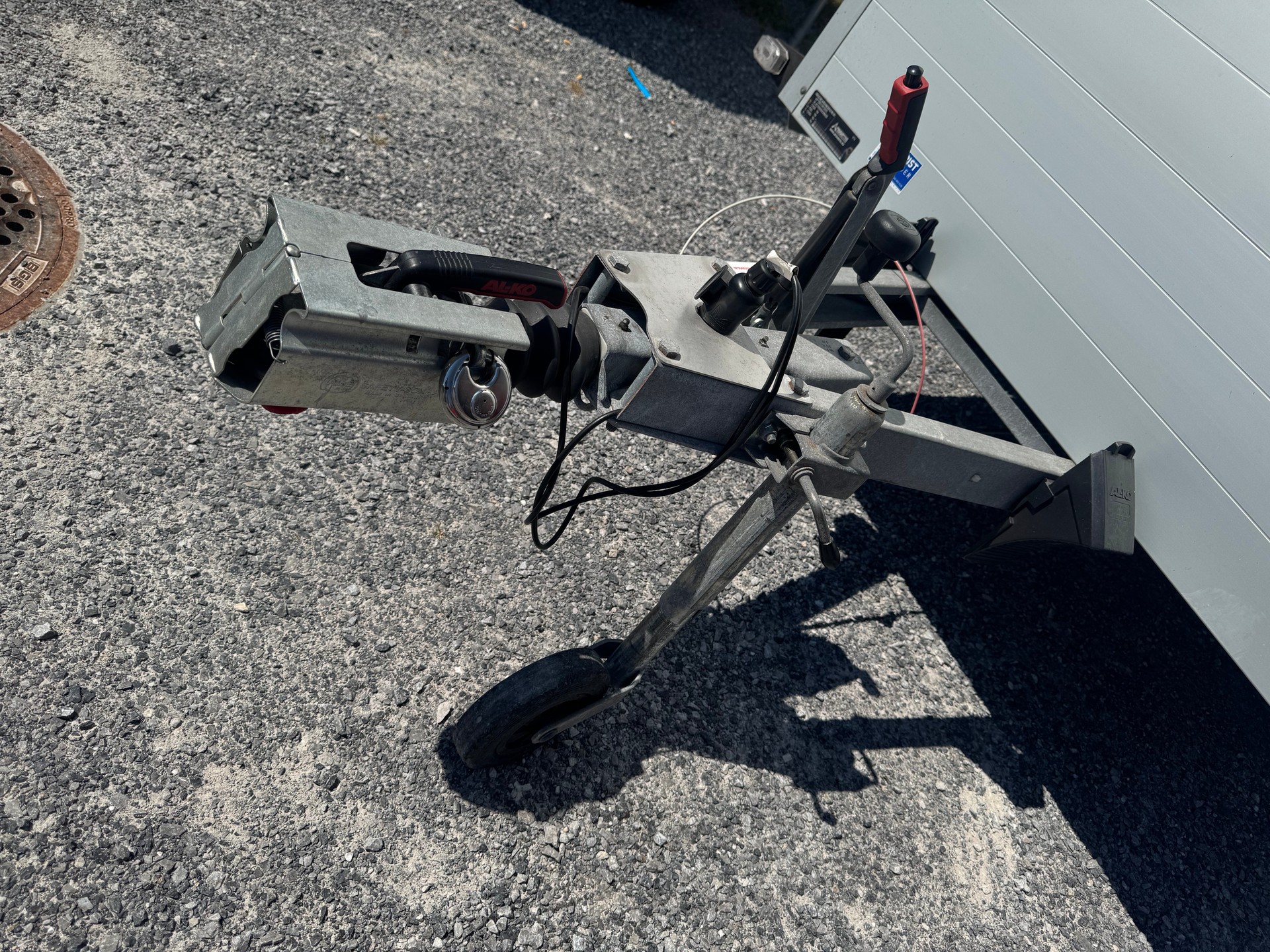 ANSSEMS ANSSEMS GTB 1200-image-1