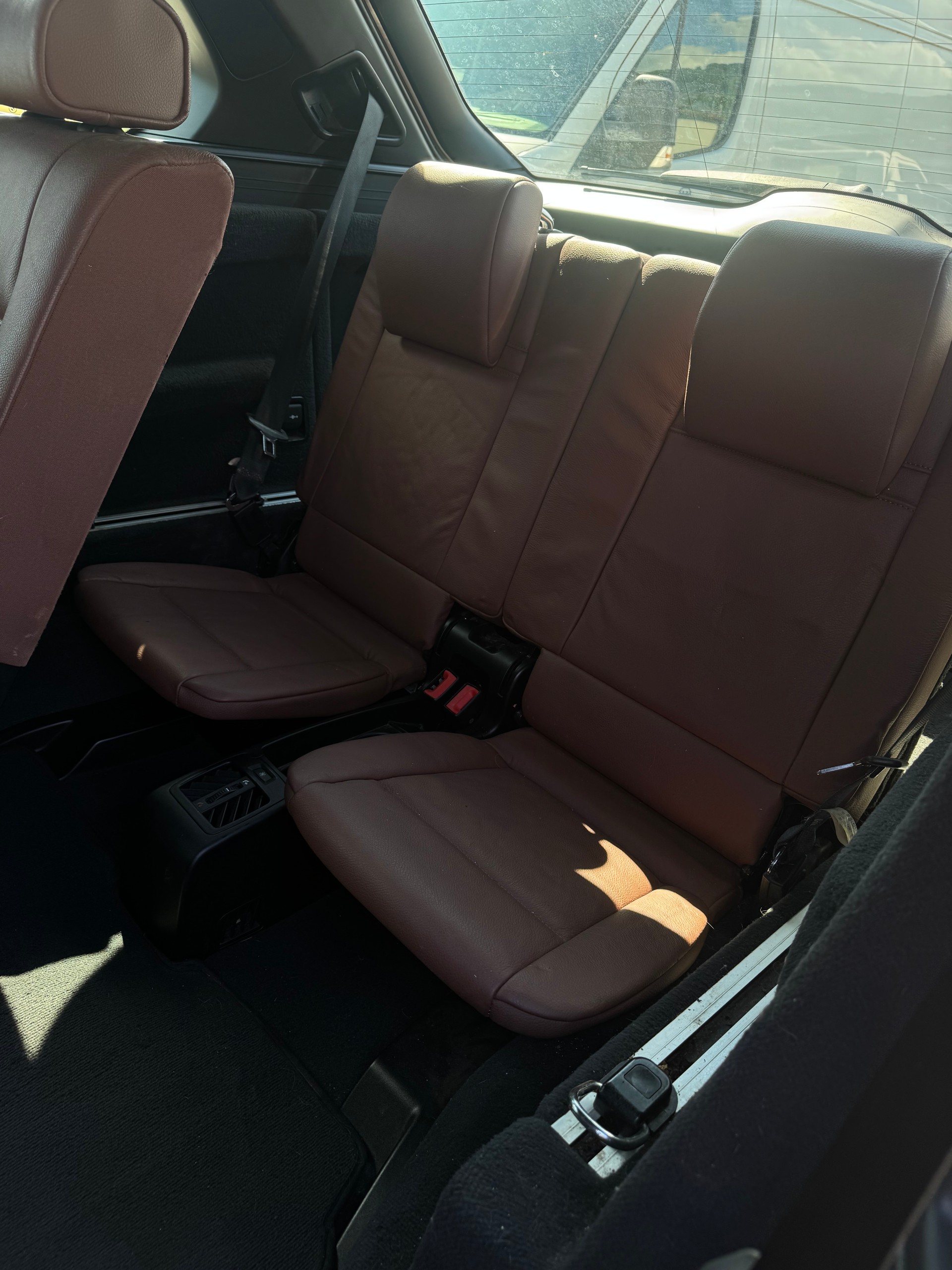 BMW X5 xDrive 30d Steptronic-image-14