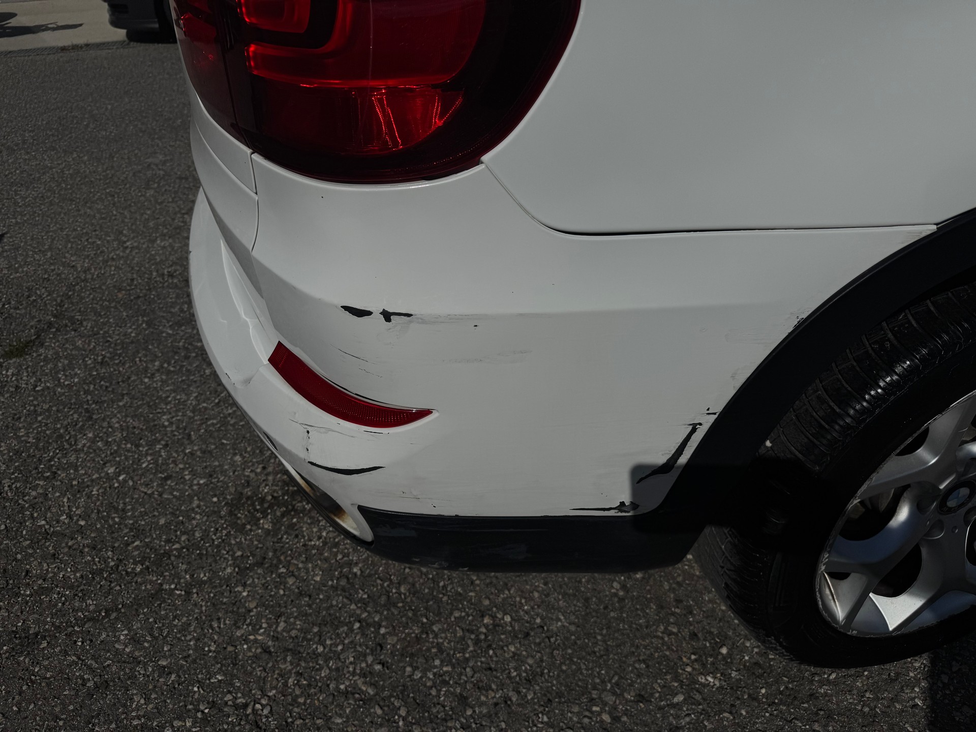 BMW X5 xDrive 30d Steptronic-image-6